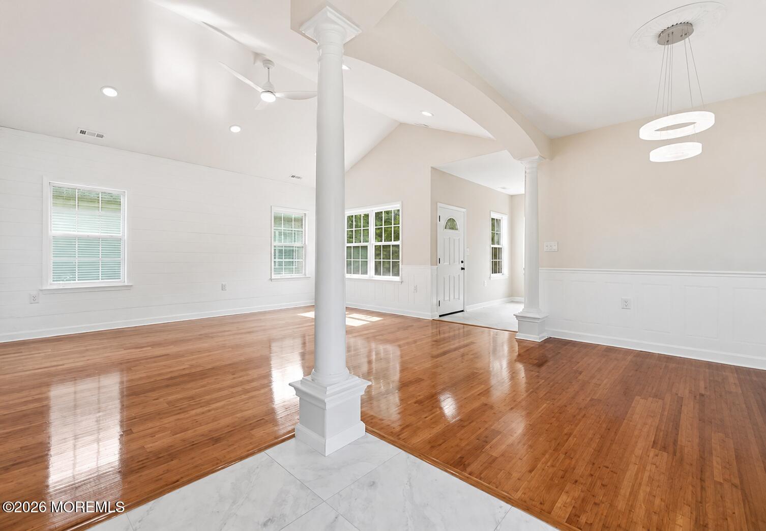 32 Gabriella Circle Manchester NJ 08759
