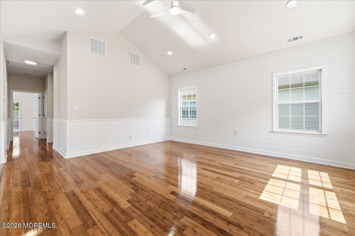 32 Gabriella Circle Manchester NJ 08759