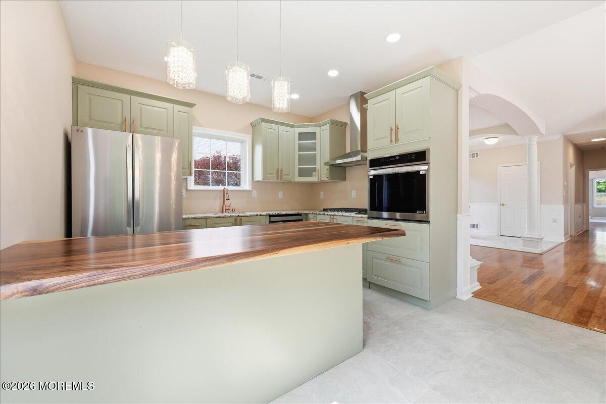 32 Gabriella Circle Manchester NJ 08759