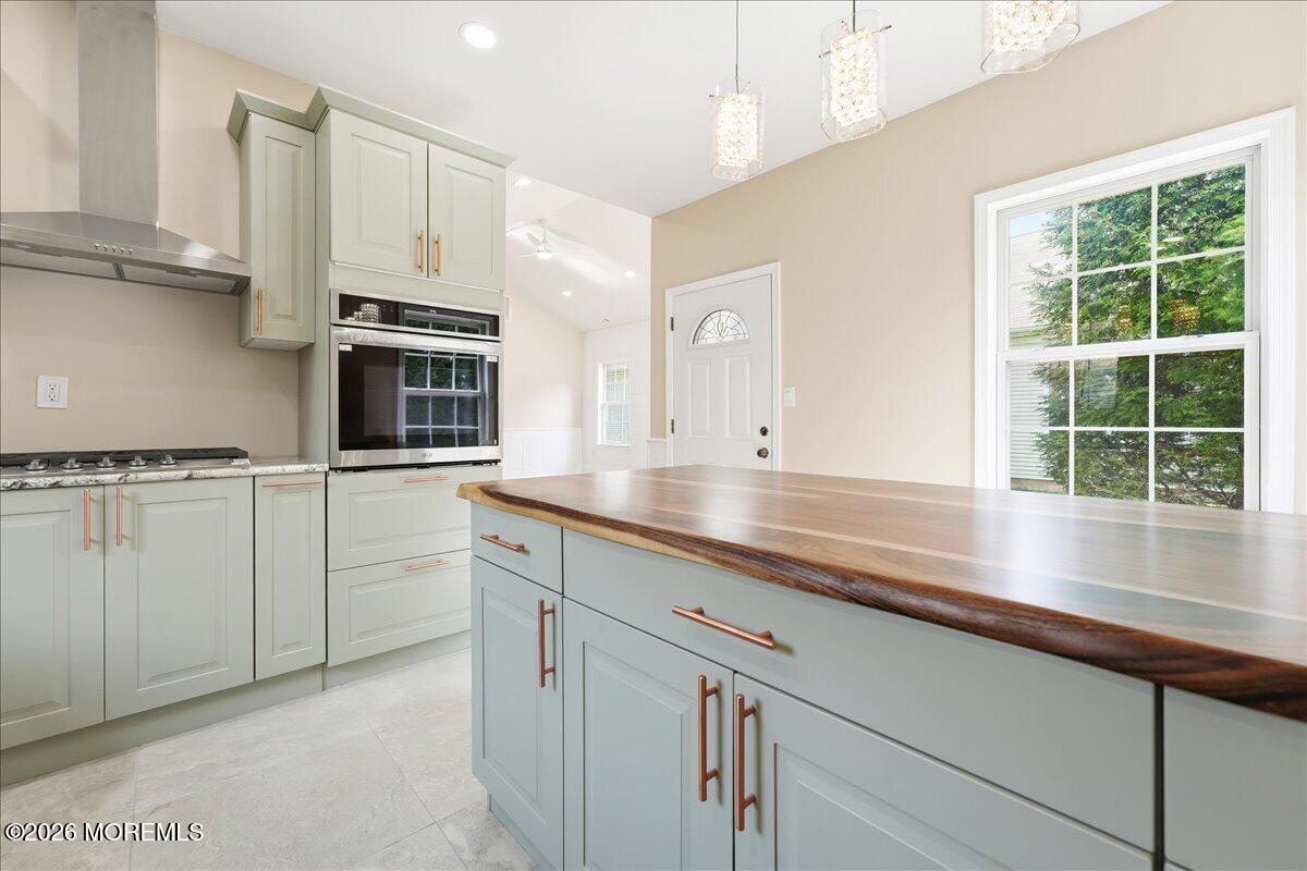 32 Gabriella Circle Manchester NJ 08759