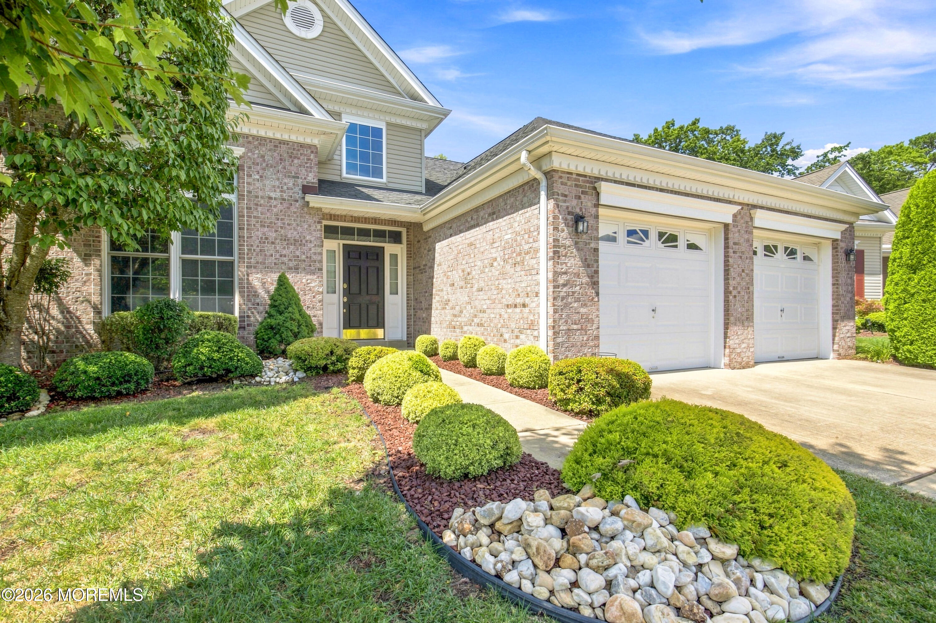 16 Bay Hill Road Jackson NJ 08527