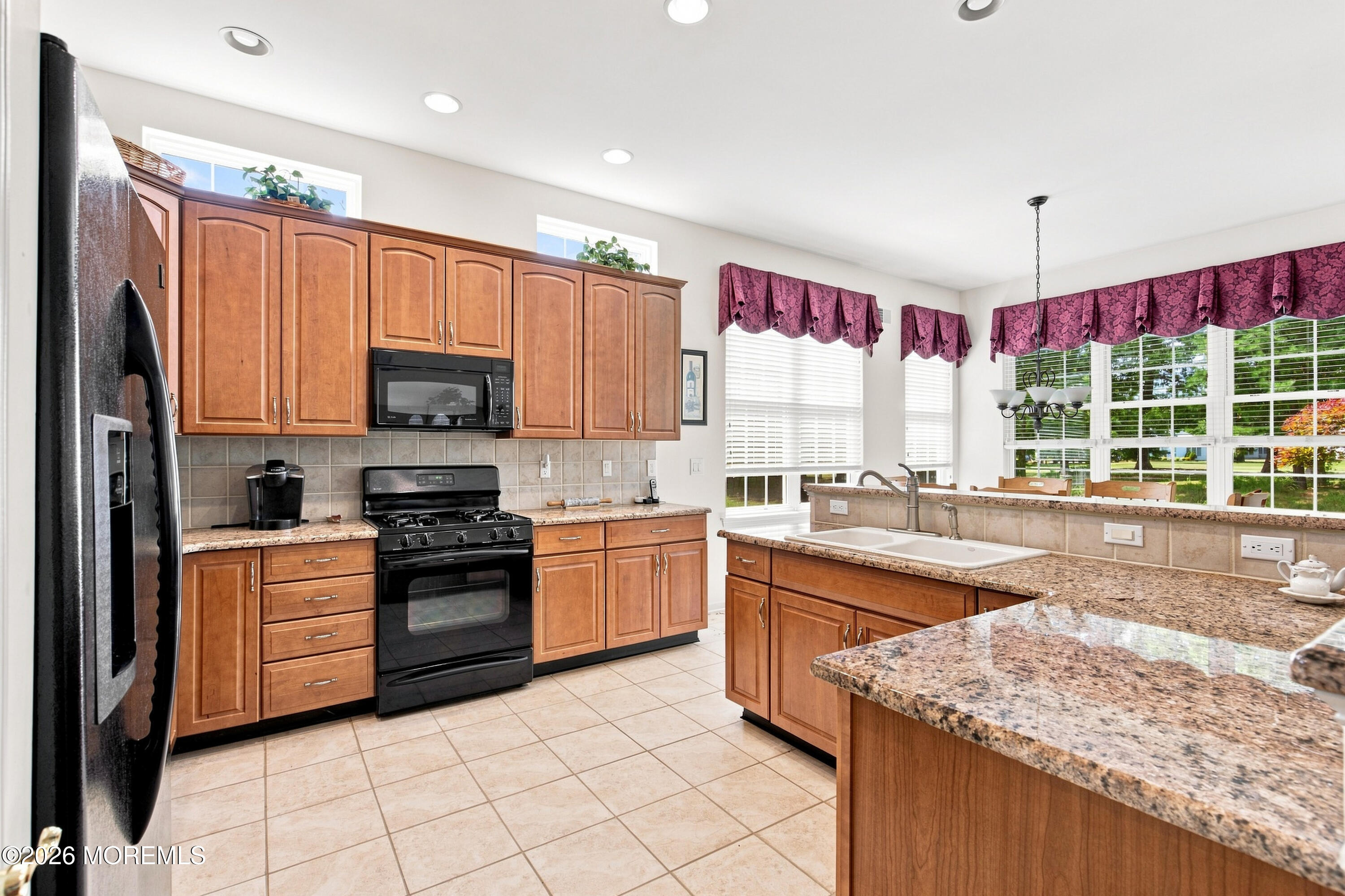 16 Bay Hill Road Jackson NJ 08527