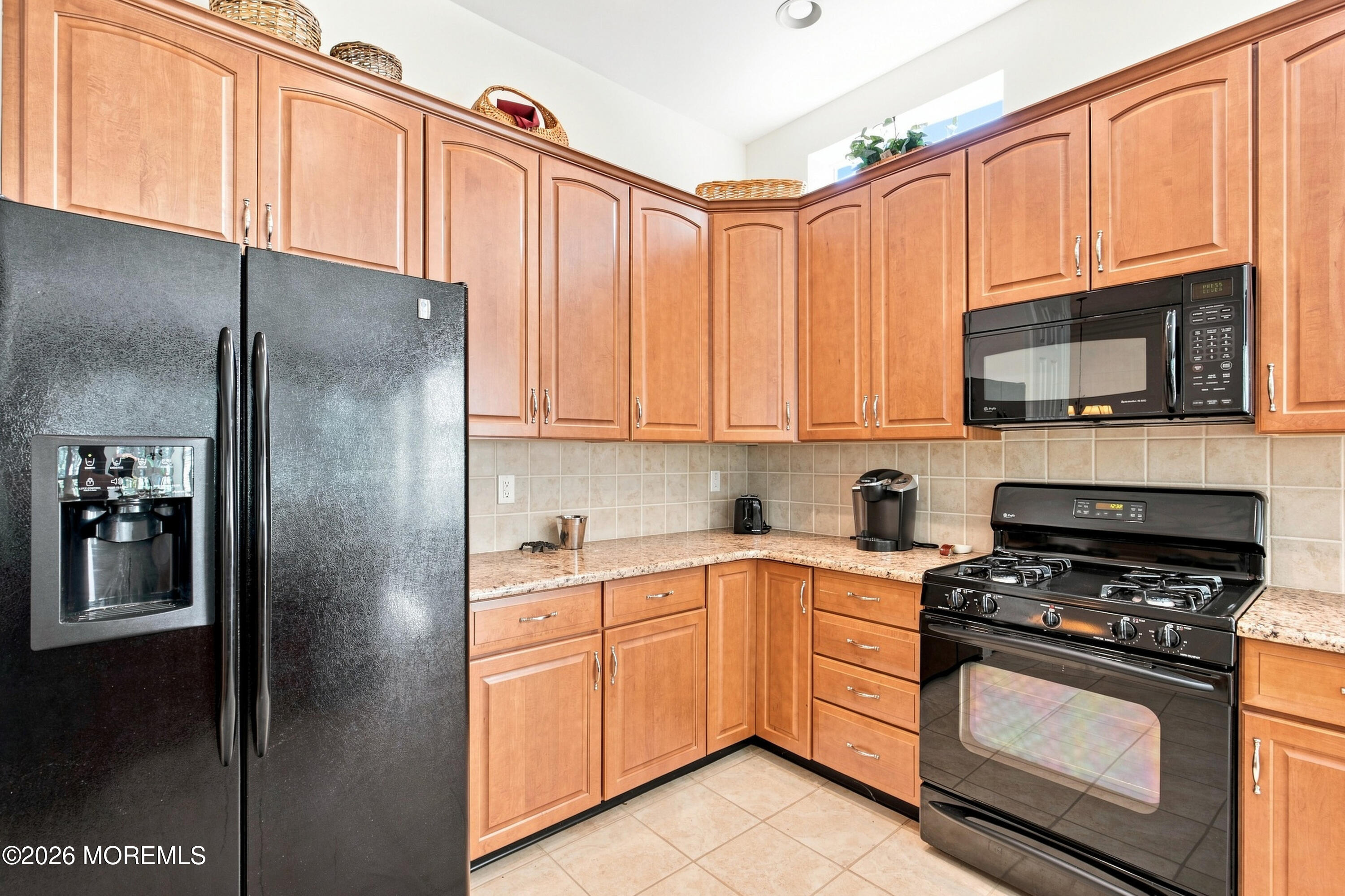 16 Bay Hill Road Jackson NJ 08527