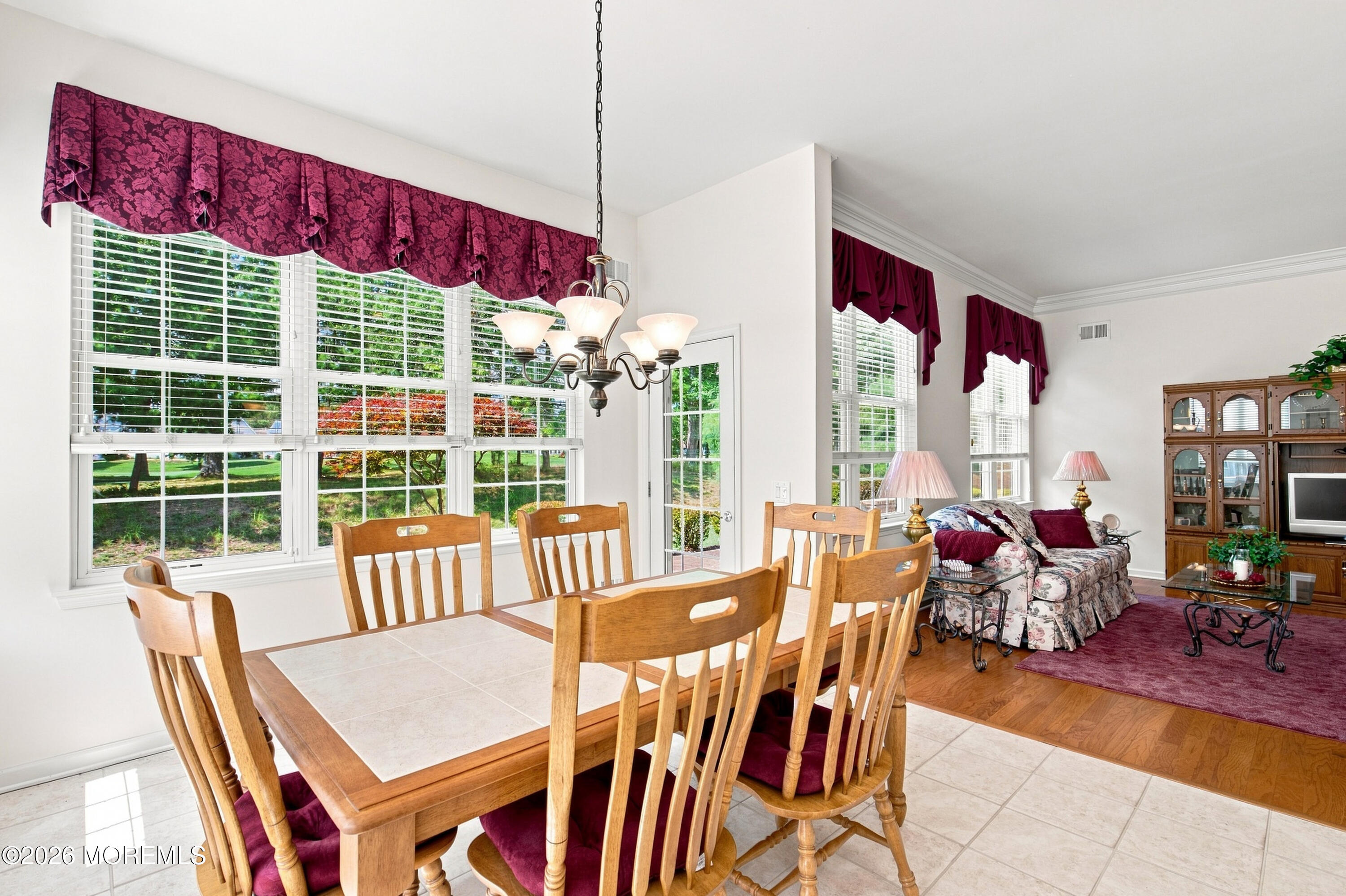 16 Bay Hill Road Jackson NJ 08527