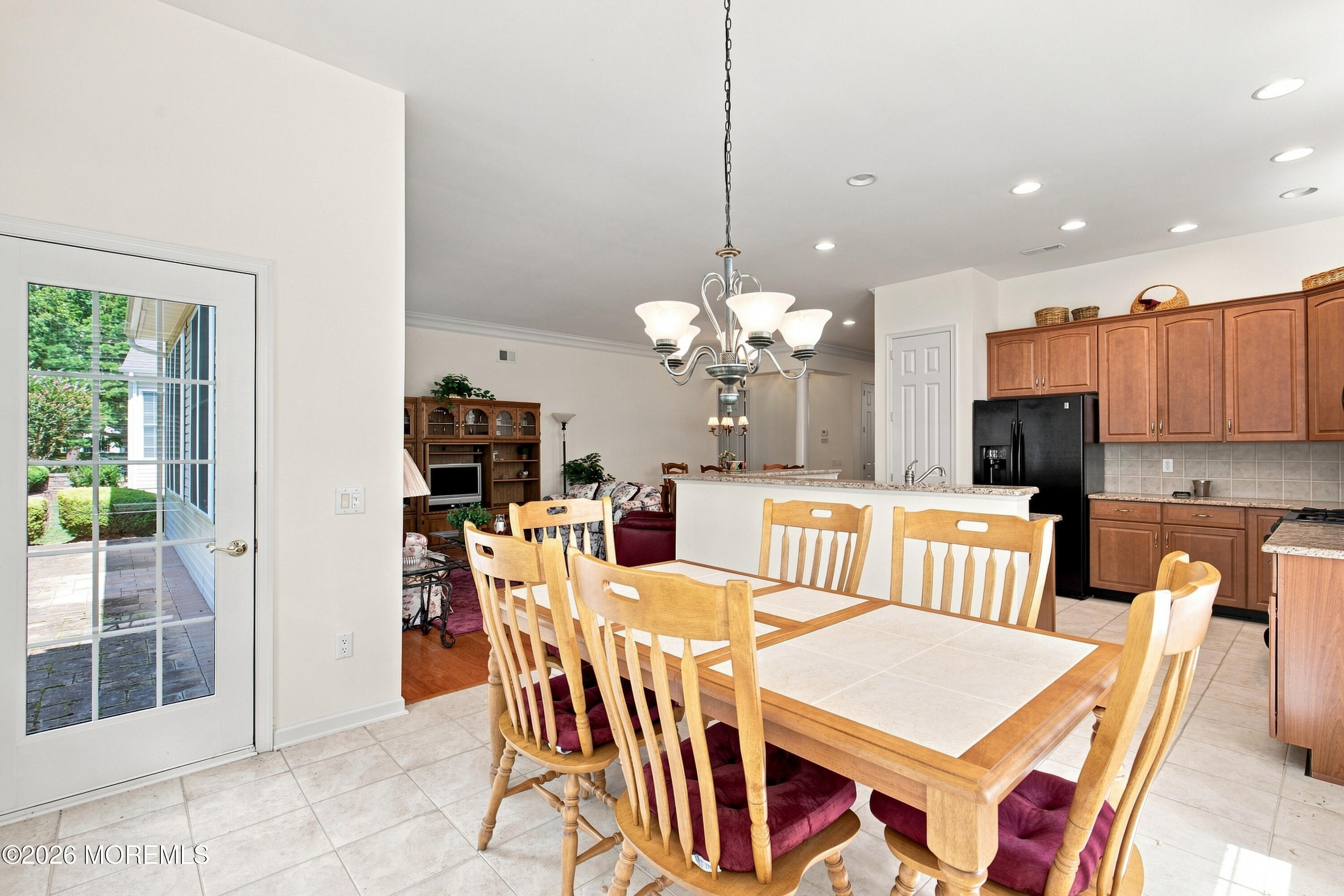 16 Bay Hill Road Jackson NJ 08527