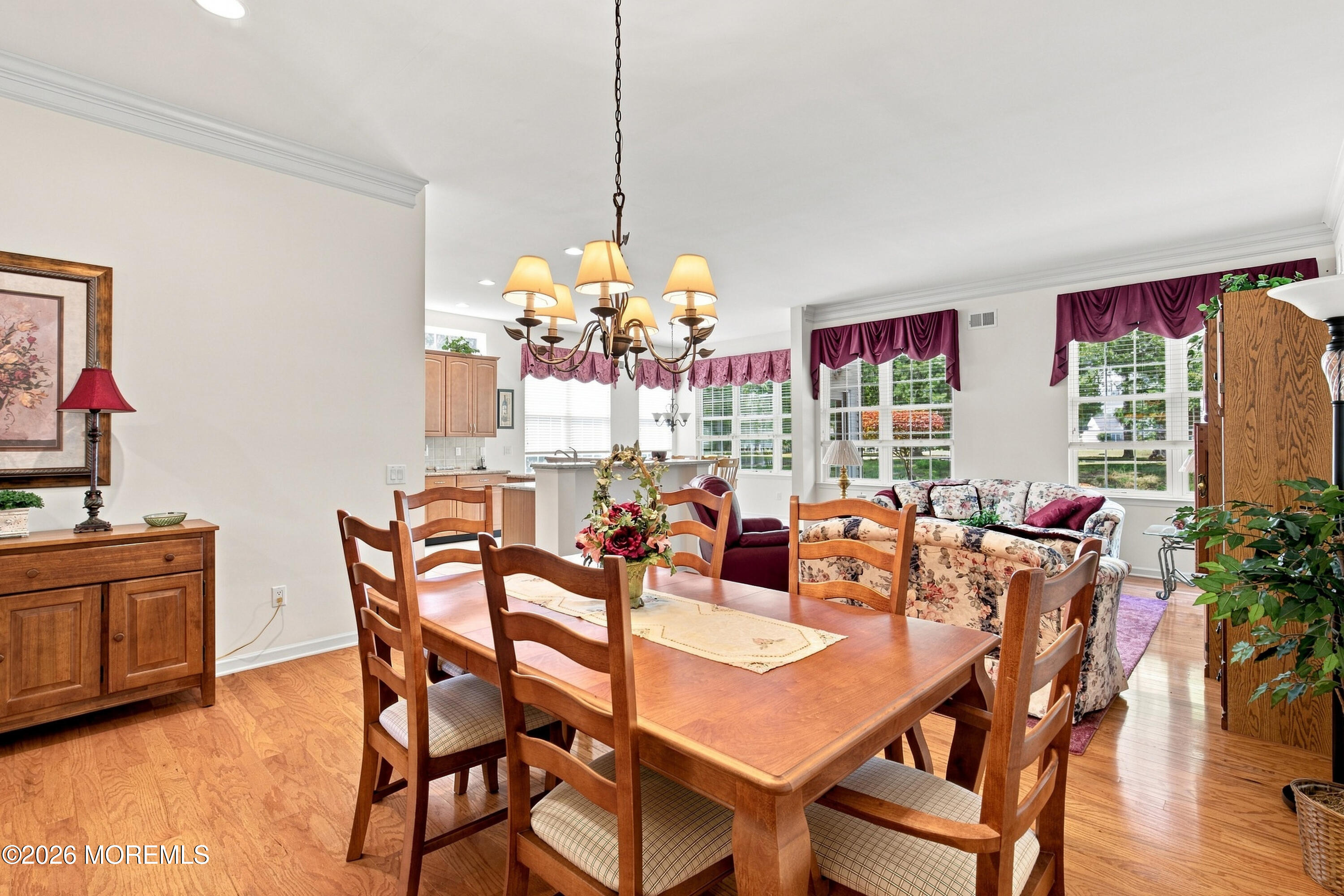 16 Bay Hill Road Jackson NJ 08527
