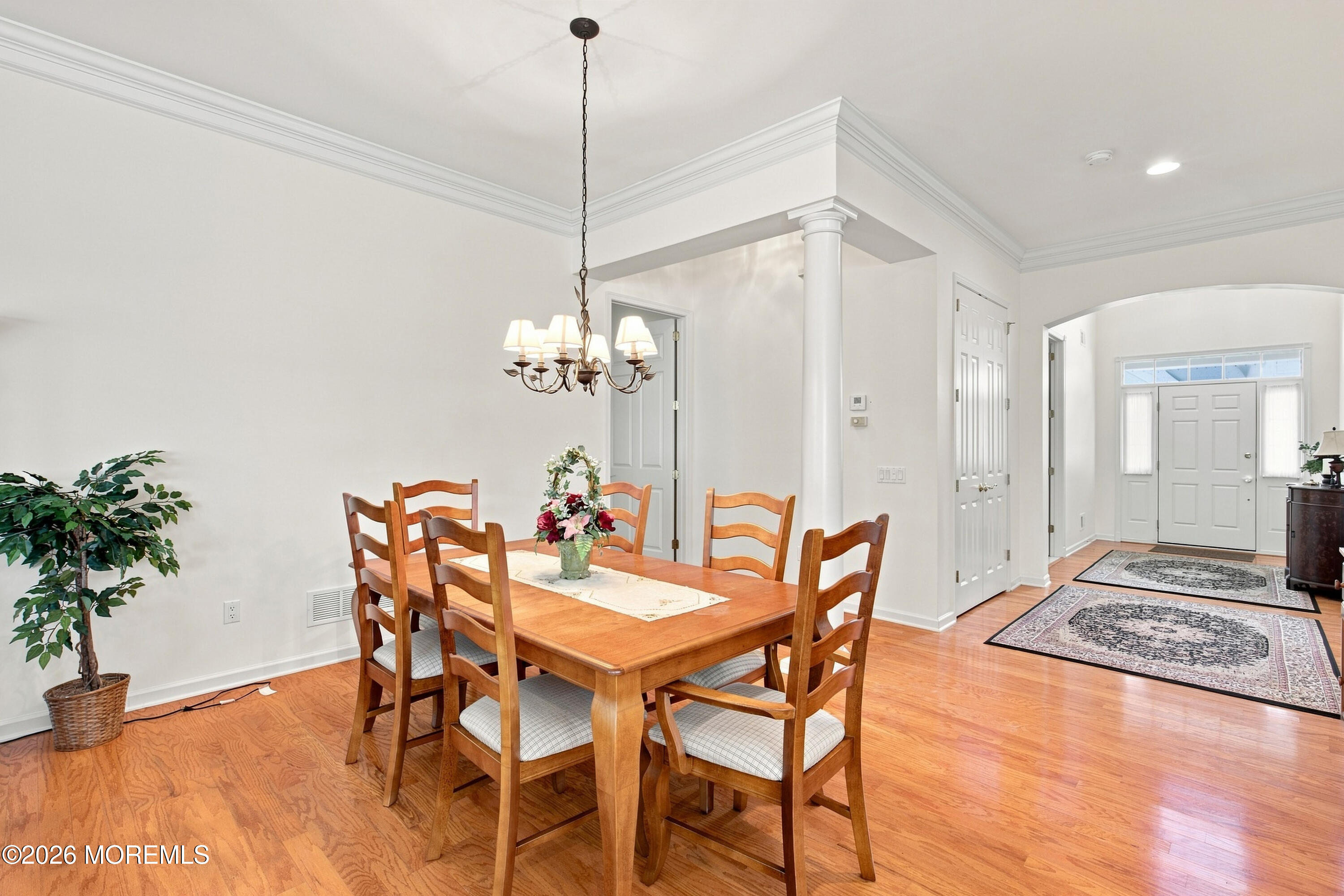 16 Bay Hill Road Jackson NJ 08527