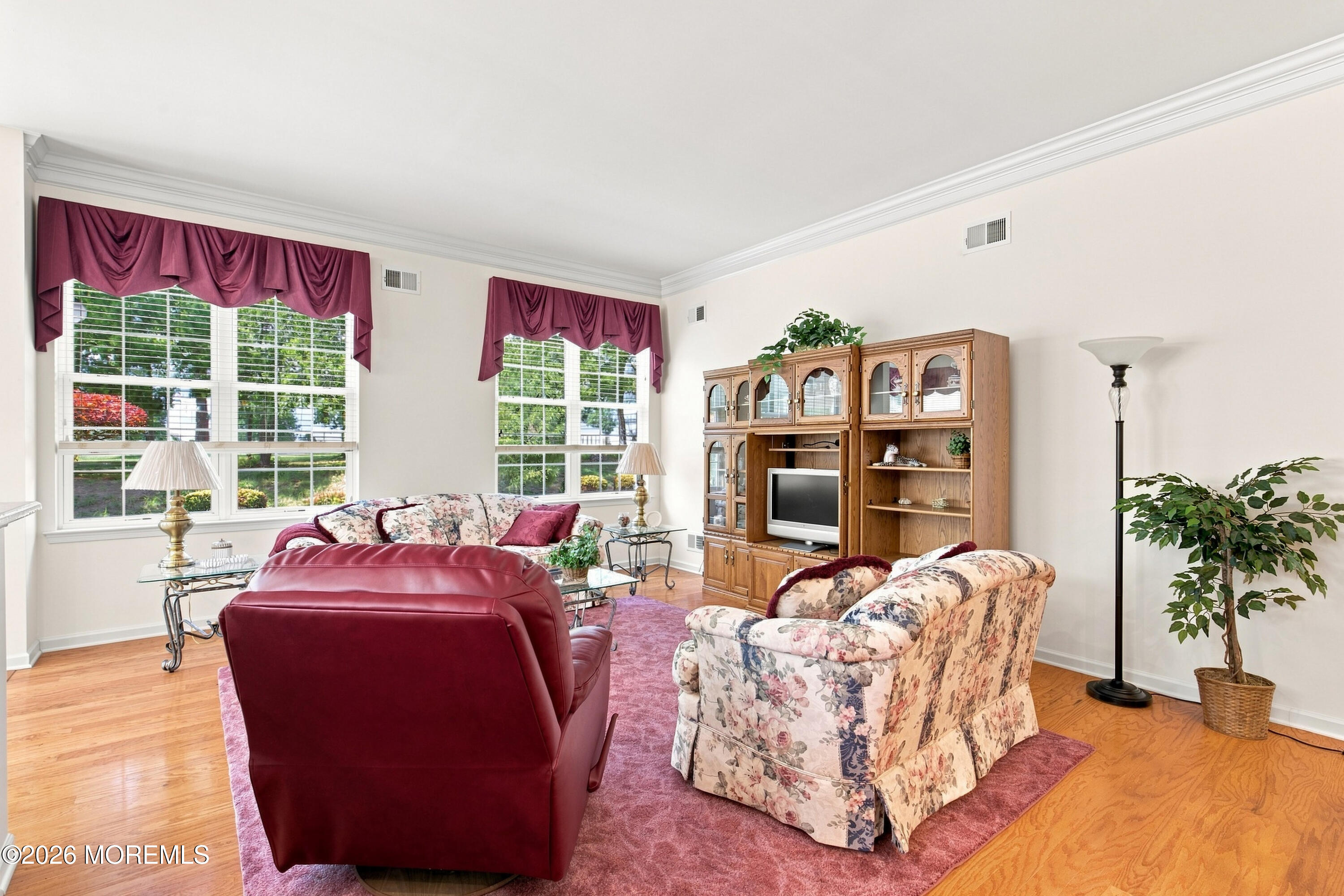 16 Bay Hill Road Jackson NJ 08527