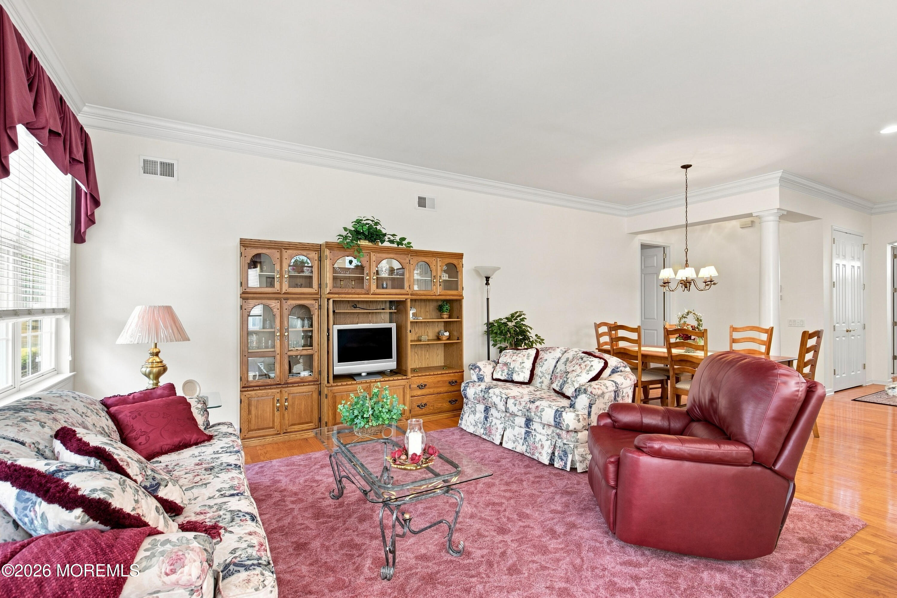 16 Bay Hill Road Jackson NJ 08527