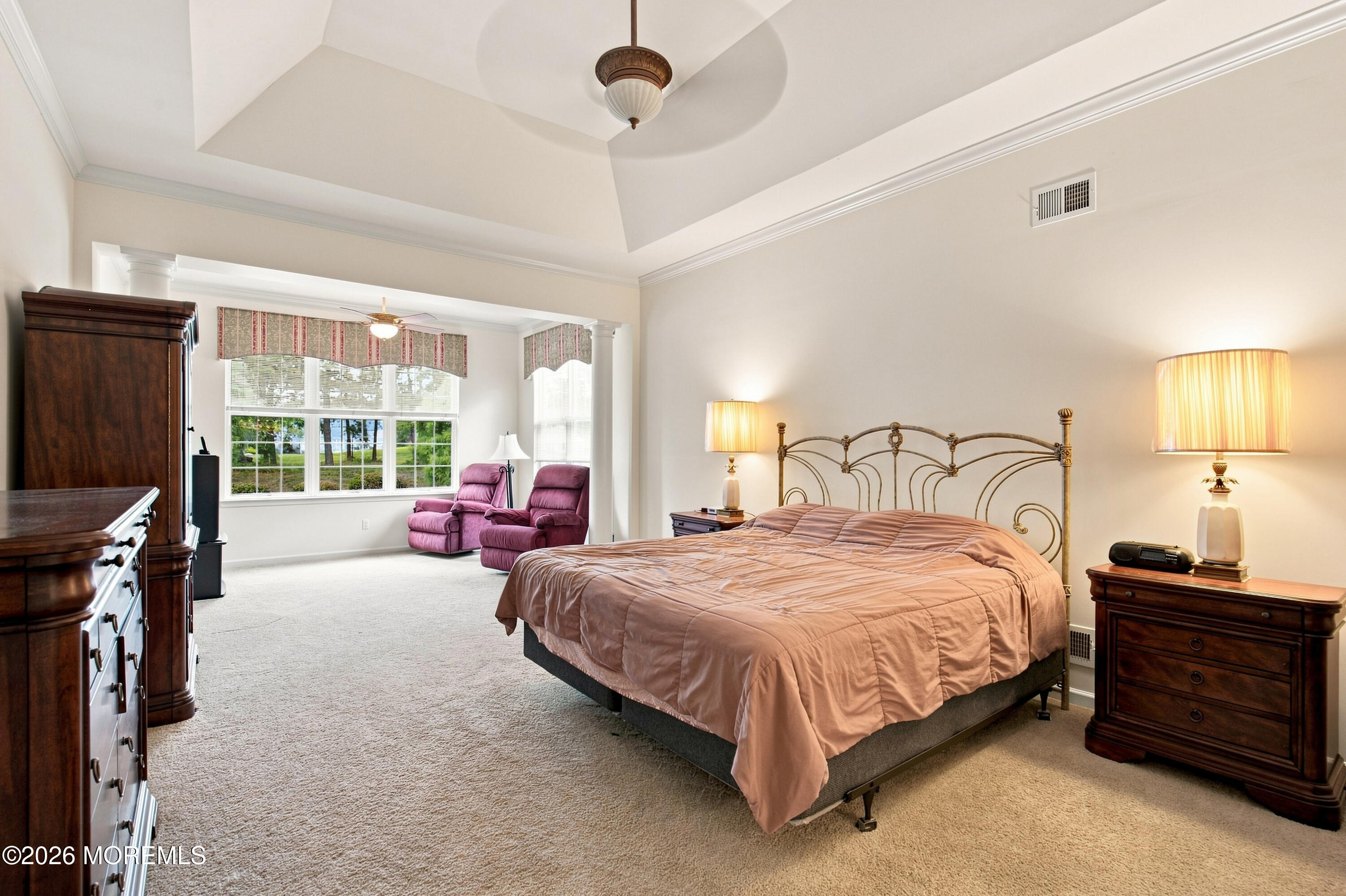 16 Bay Hill Road Jackson NJ 08527