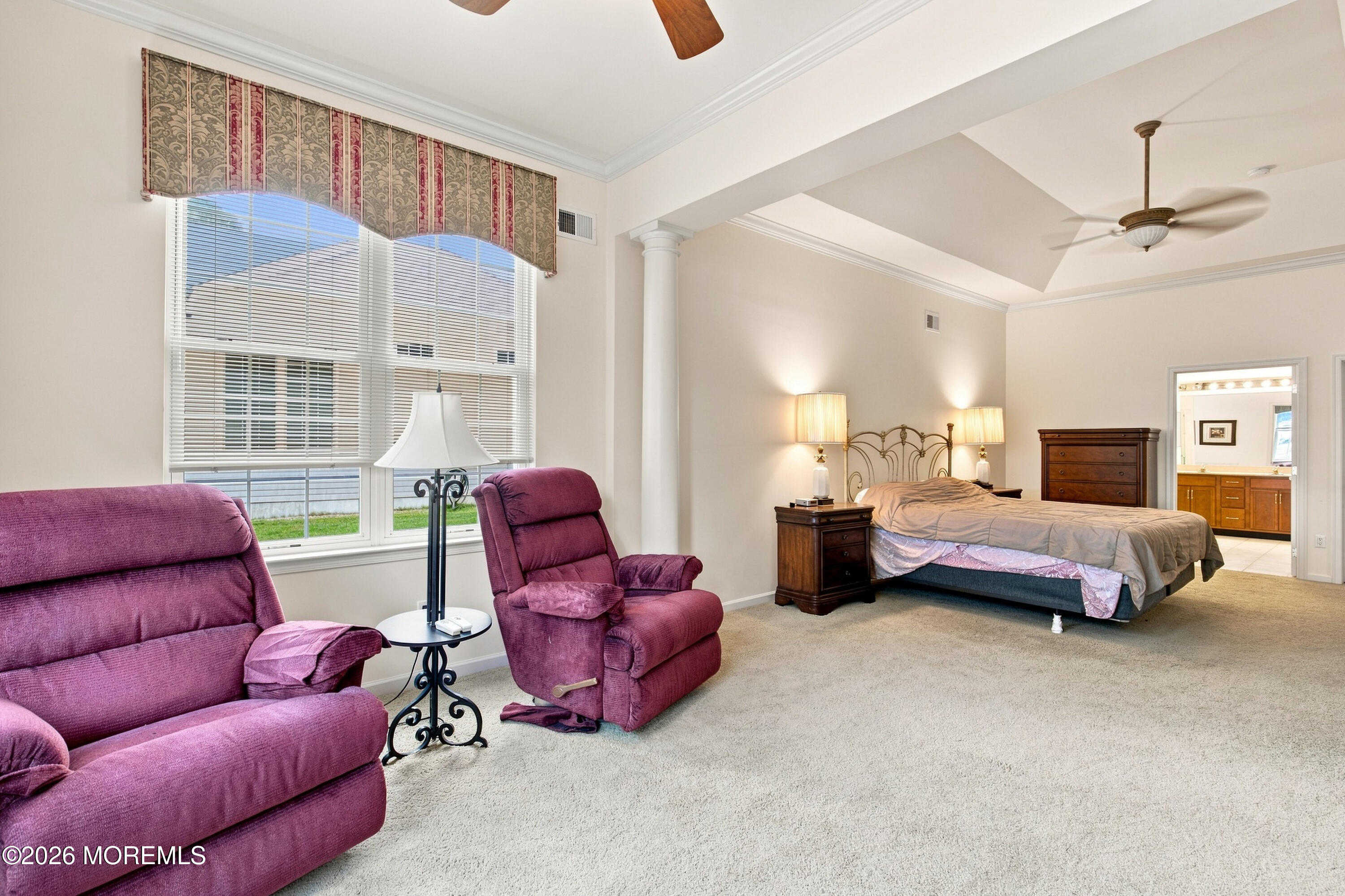 16 Bay Hill Road Jackson NJ 08527