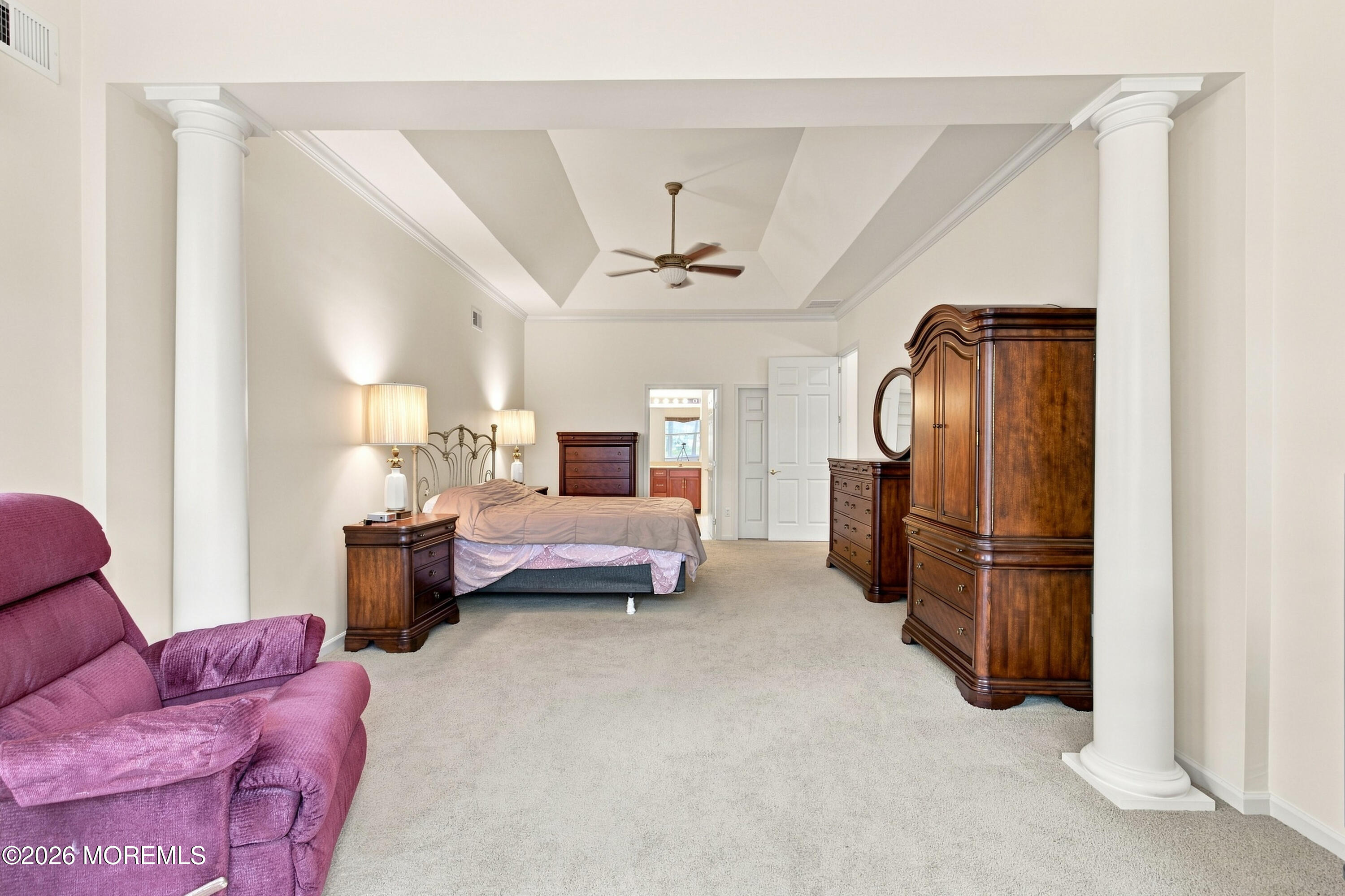 16 Bay Hill Road Jackson NJ 08527