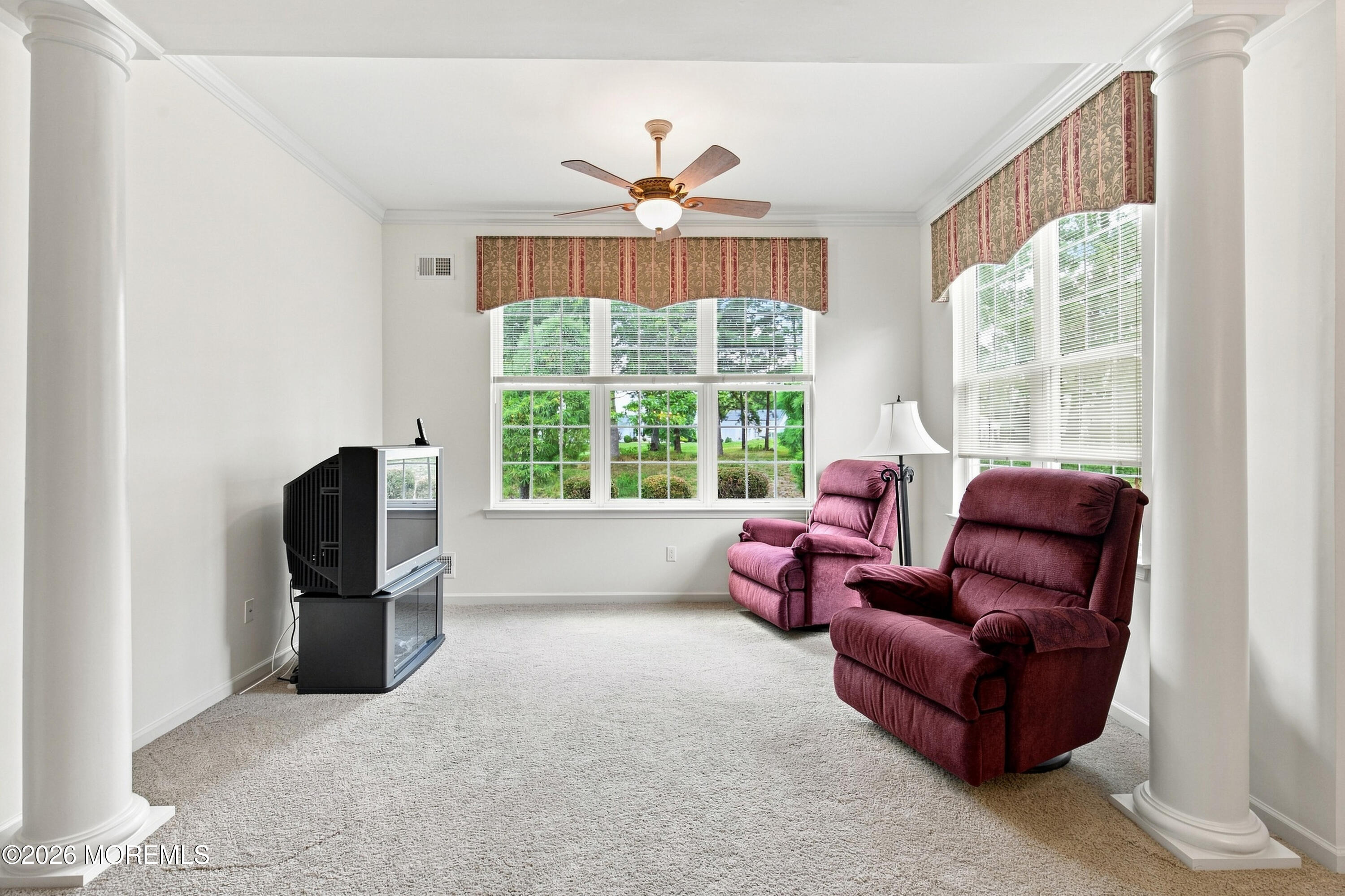 16 Bay Hill Road Jackson NJ 08527
