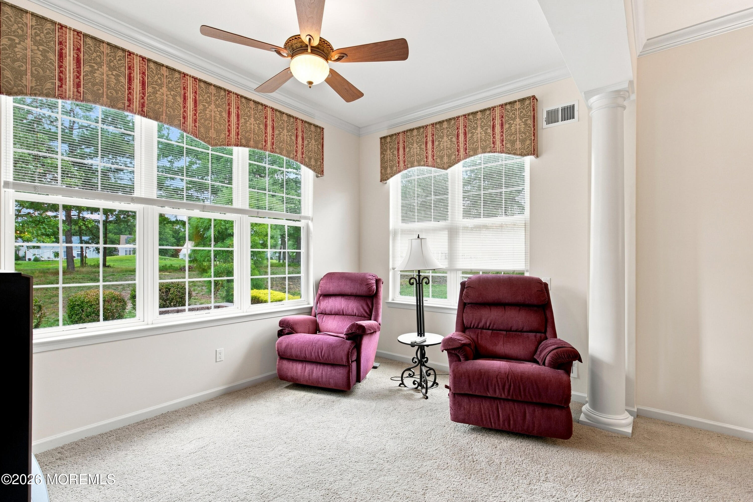 16 Bay Hill Road Jackson NJ 08527