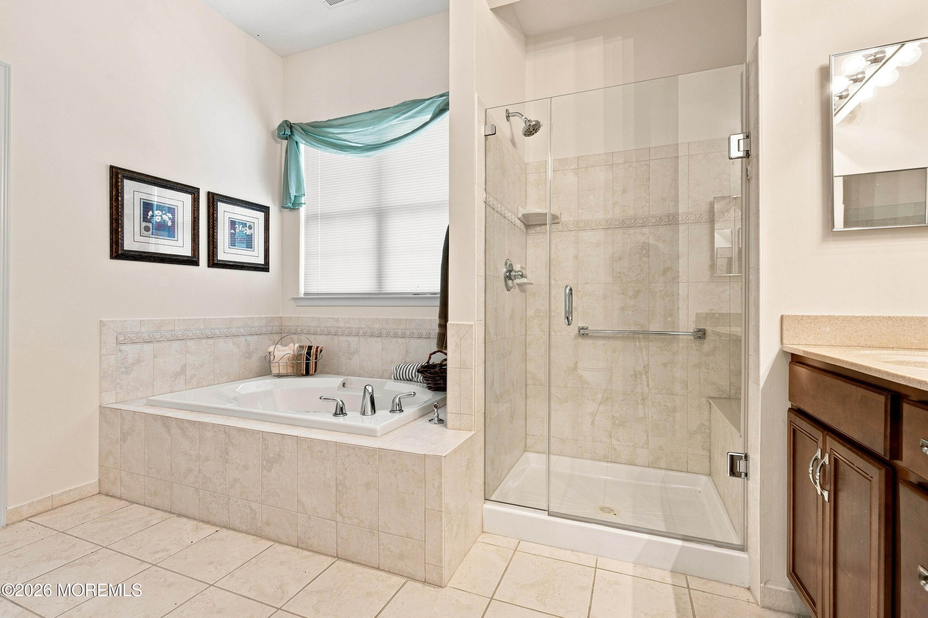 16 Bay Hill Road Jackson NJ 08527