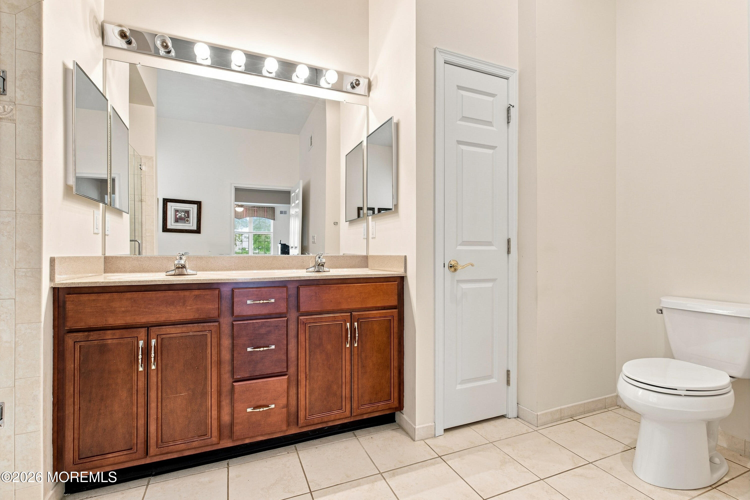 16 Bay Hill Road Jackson NJ 08527