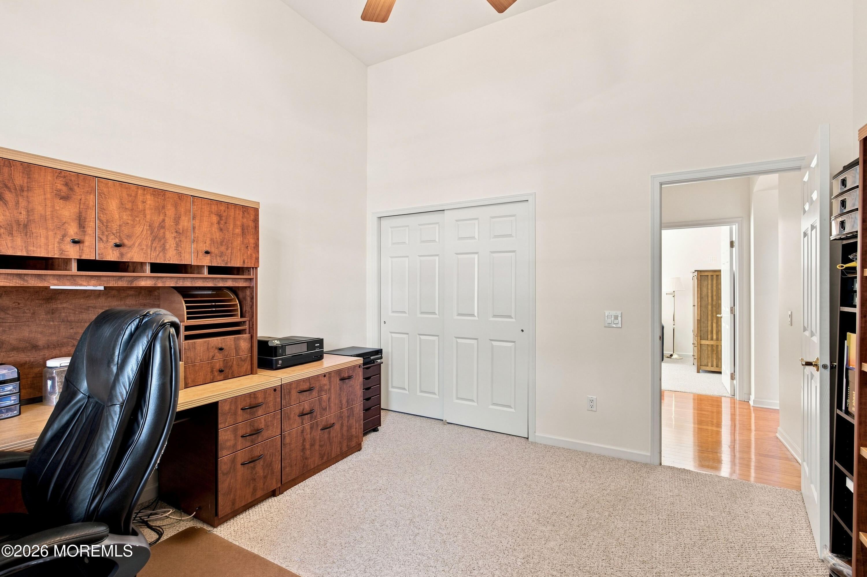 16 Bay Hill Road Jackson NJ 08527