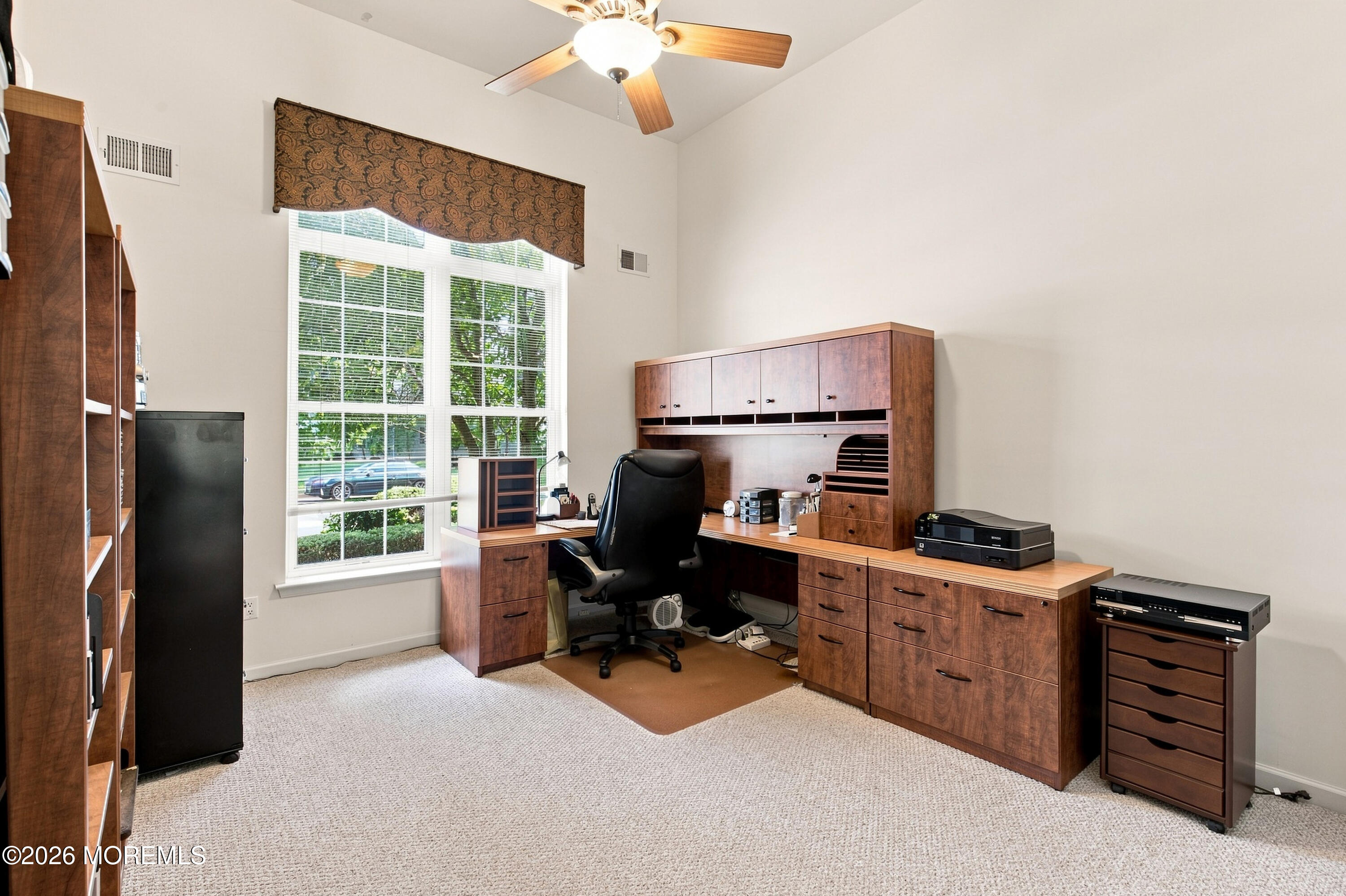 16 Bay Hill Road Jackson NJ 08527