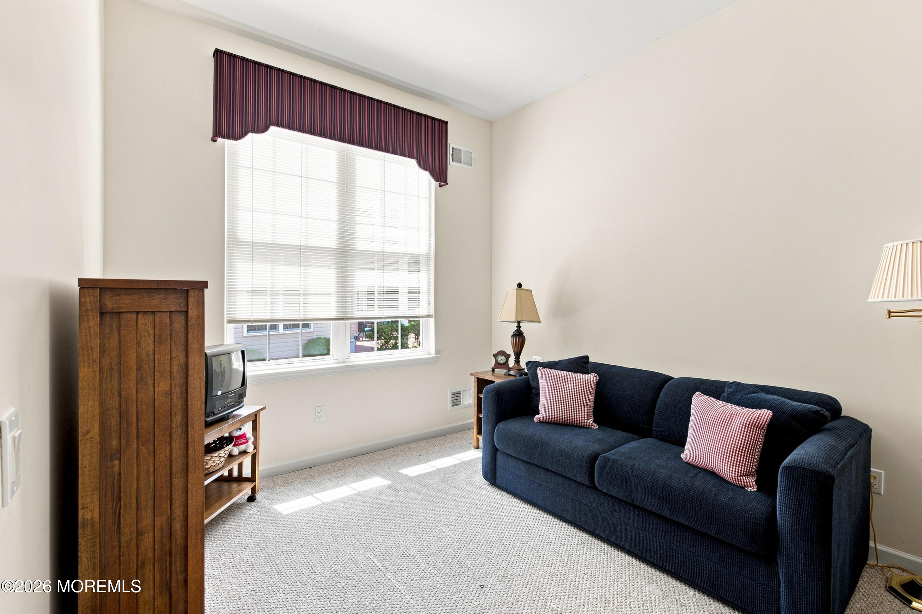 16 Bay Hill Road Jackson NJ 08527