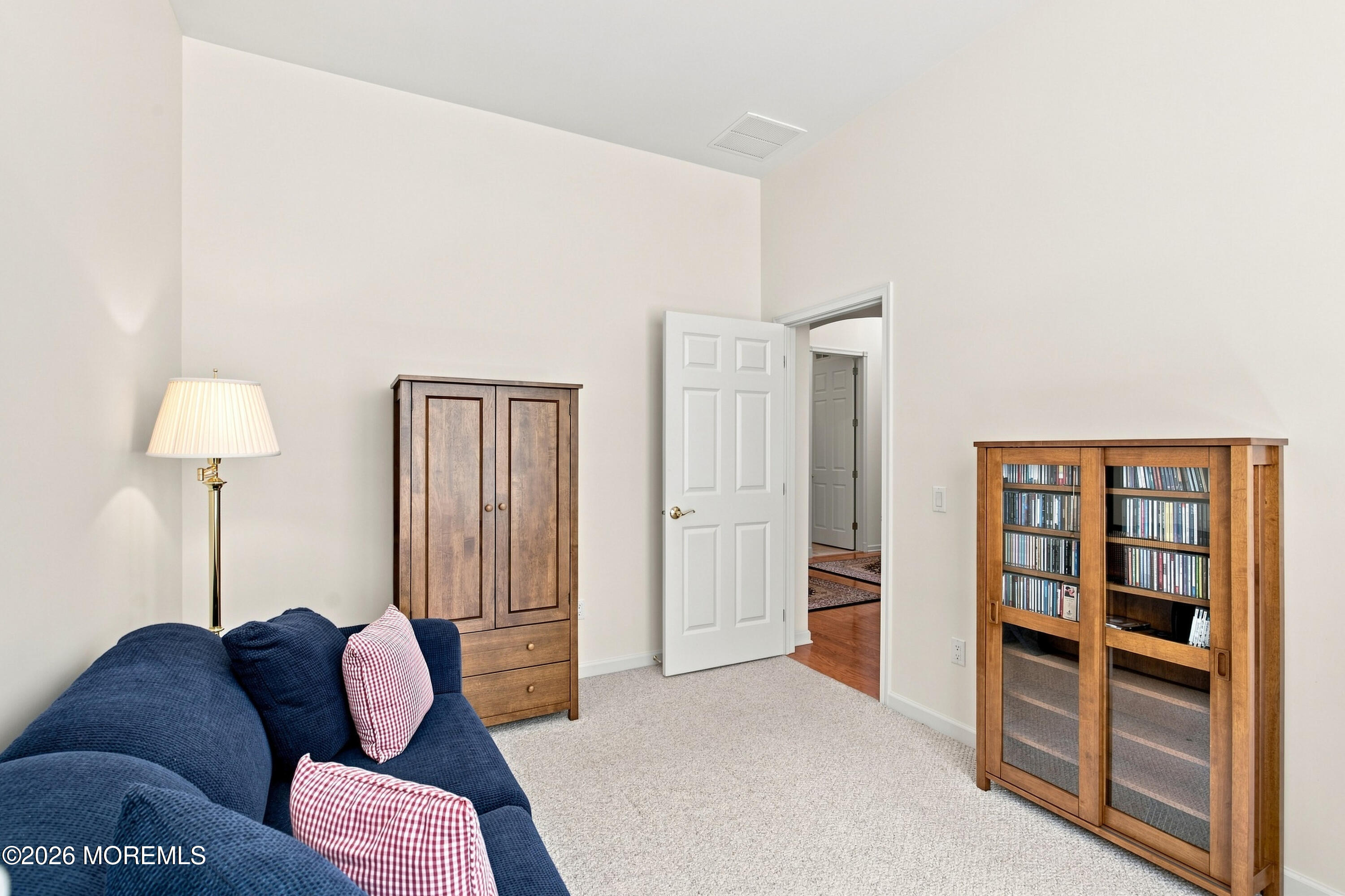 16 Bay Hill Road Jackson NJ 08527