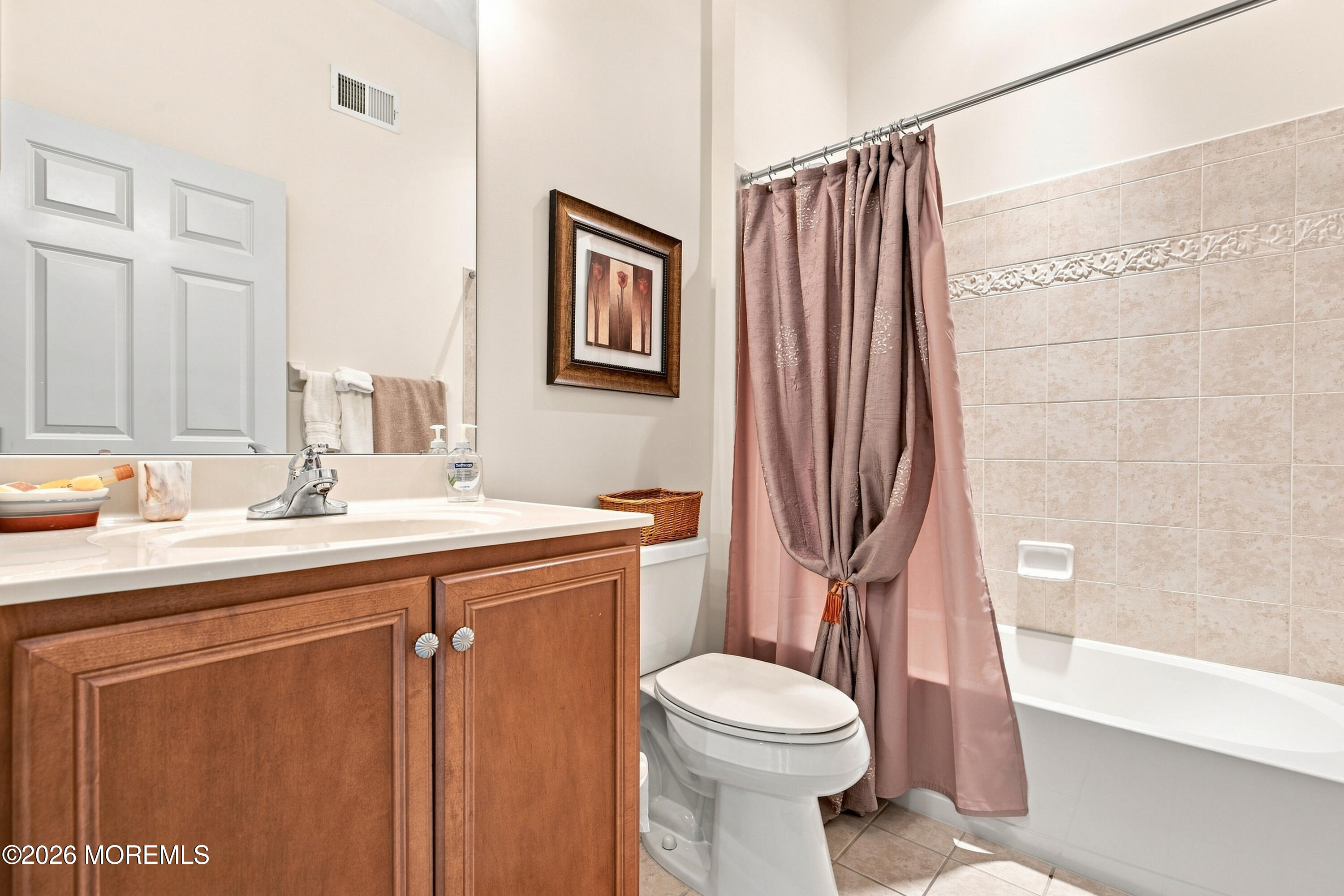 16 Bay Hill Road Jackson NJ 08527