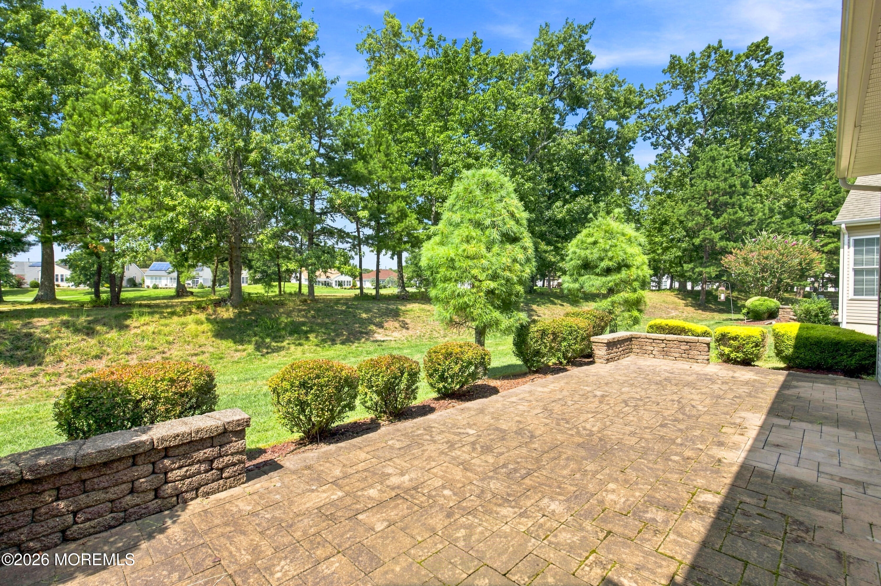 16 Bay Hill Road Jackson NJ 08527