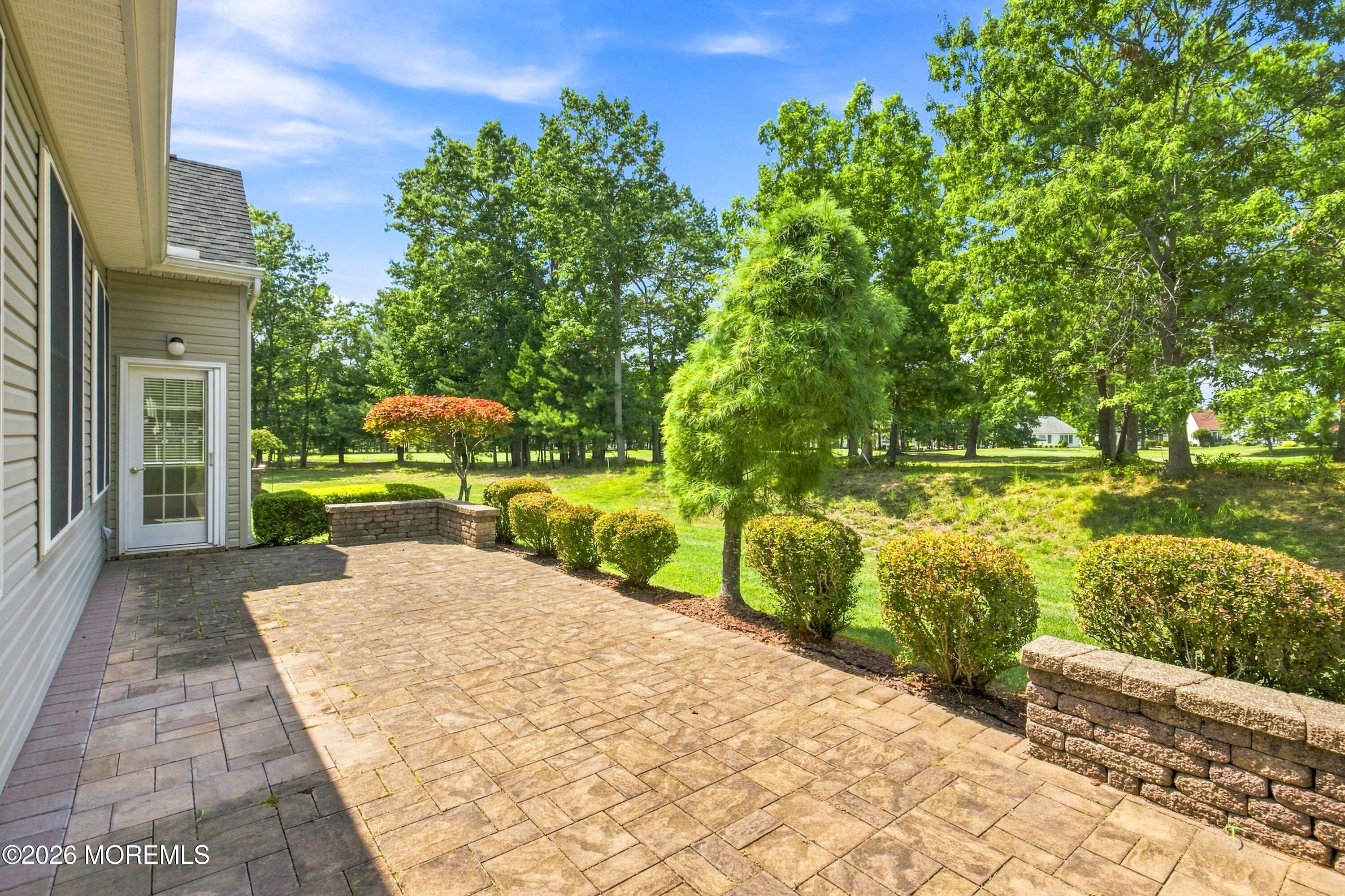 16 Bay Hill Road Jackson NJ 08527