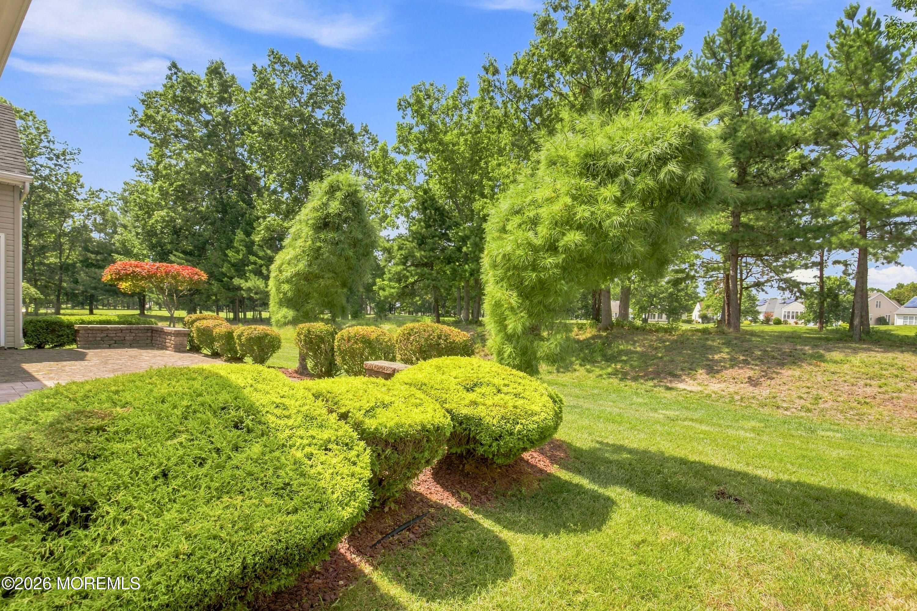 16 Bay Hill Road Jackson NJ 08527