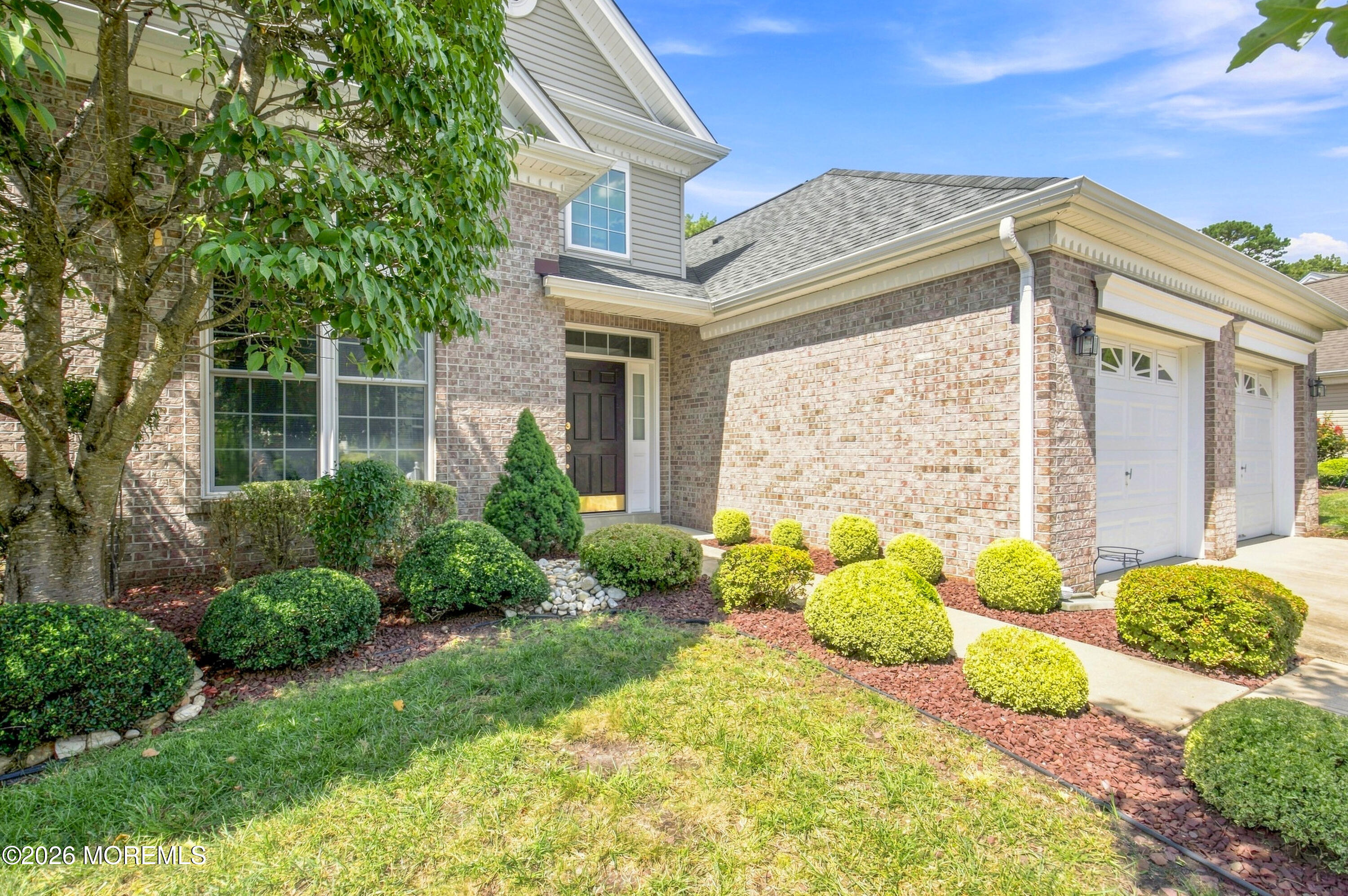 16 Bay Hill Road Jackson NJ 08527