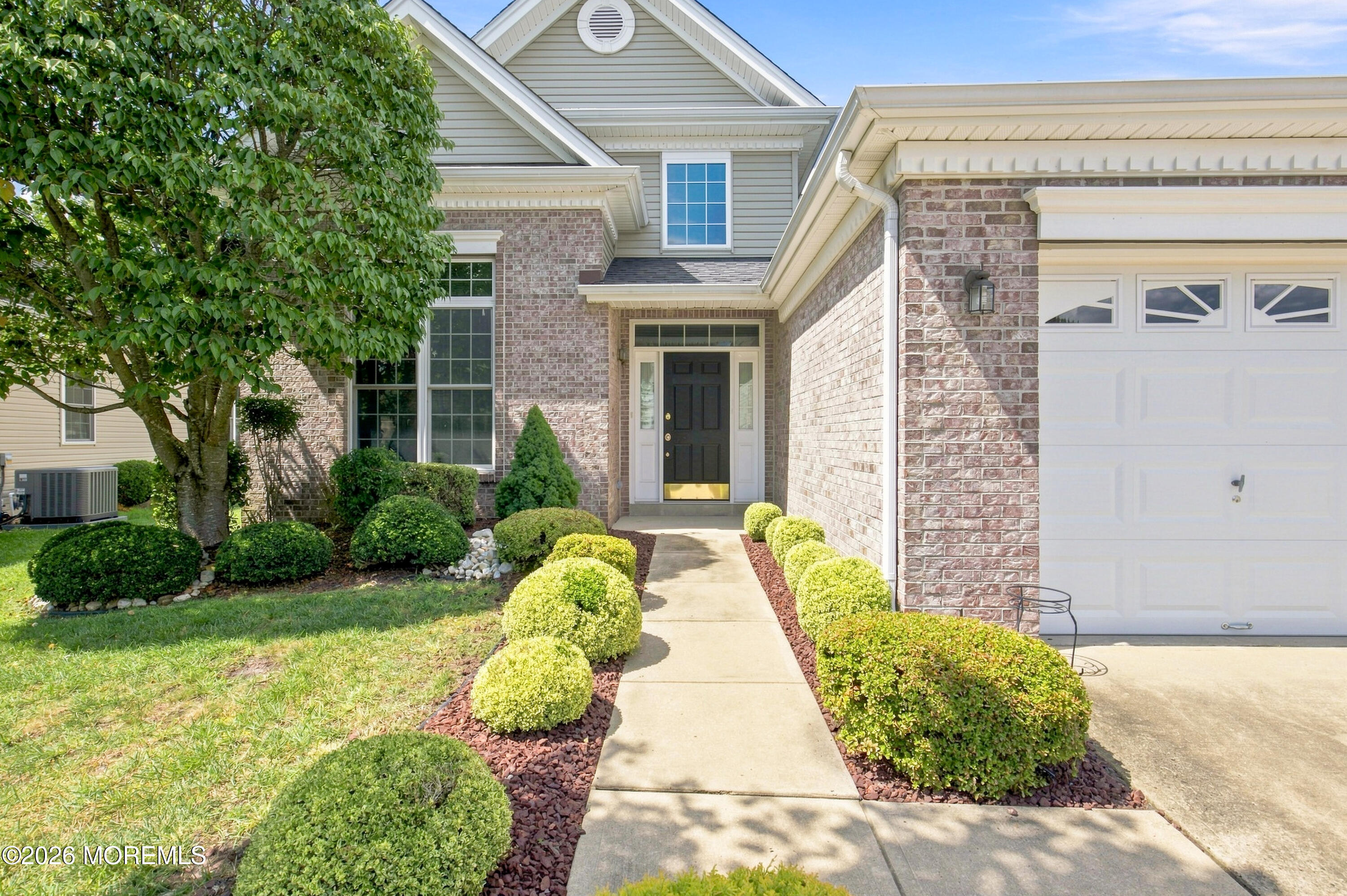 16 Bay Hill Road Jackson NJ 08527