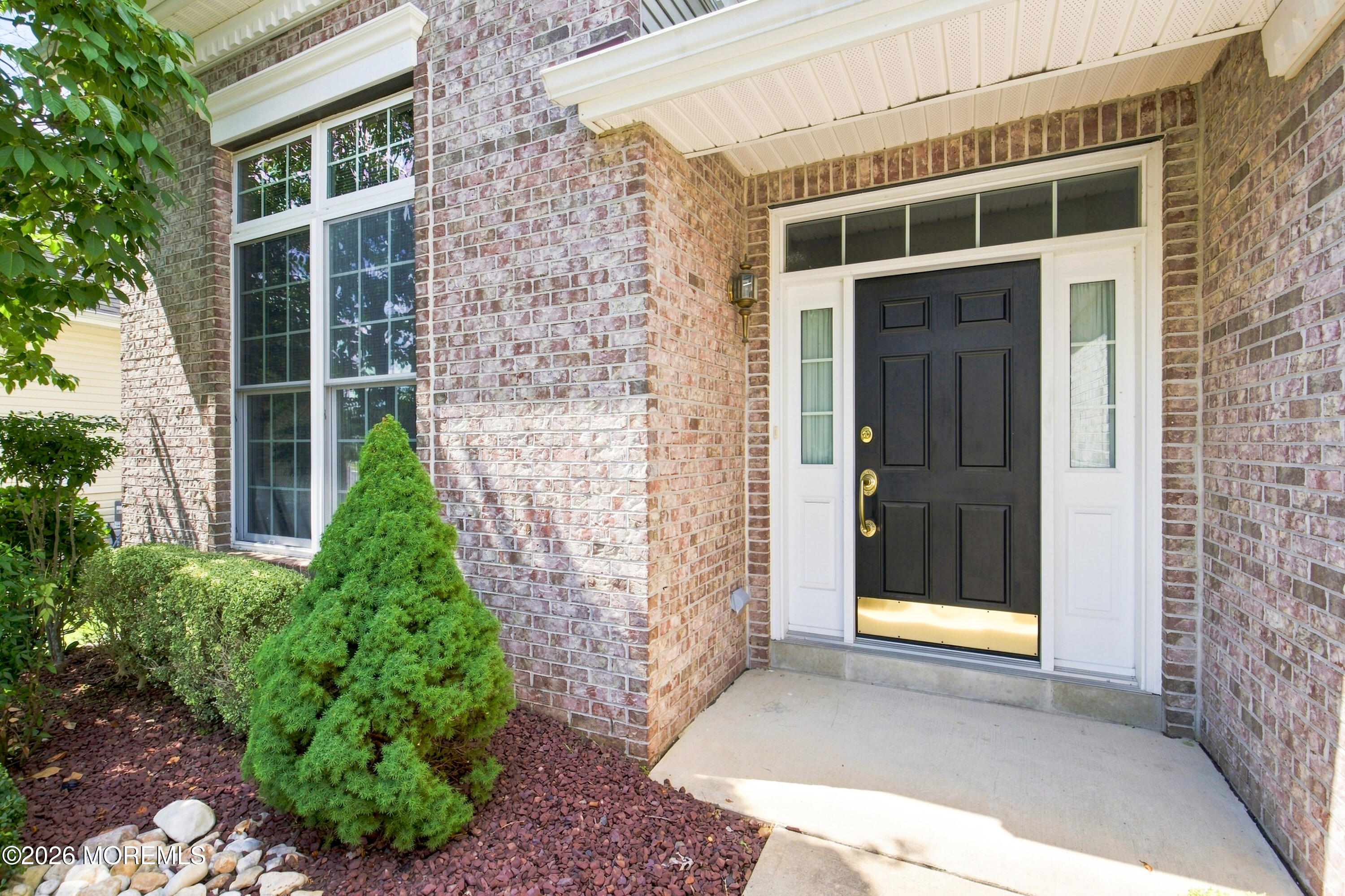 16 Bay Hill Road Jackson NJ 08527