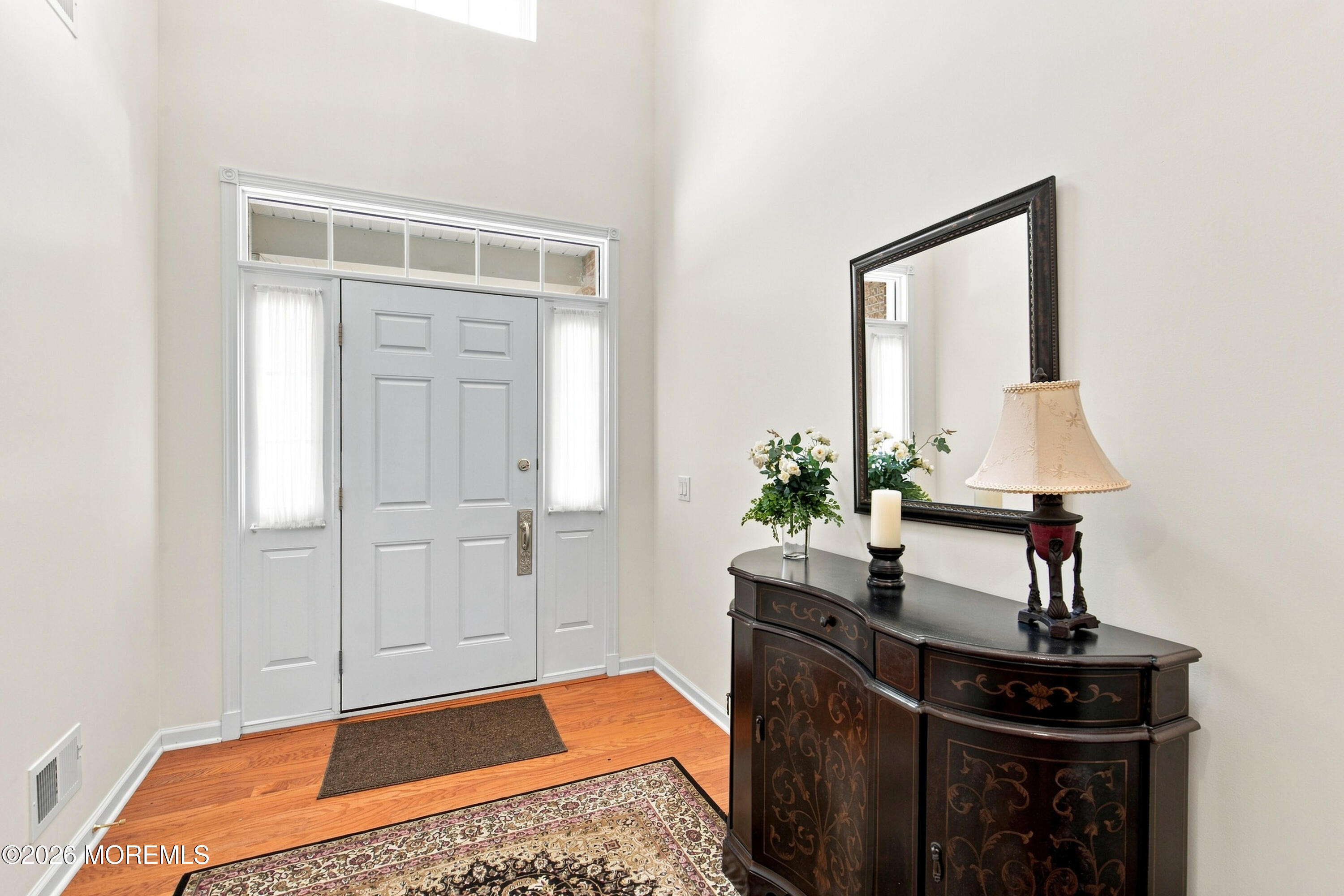 16 Bay Hill Road Jackson NJ 08527