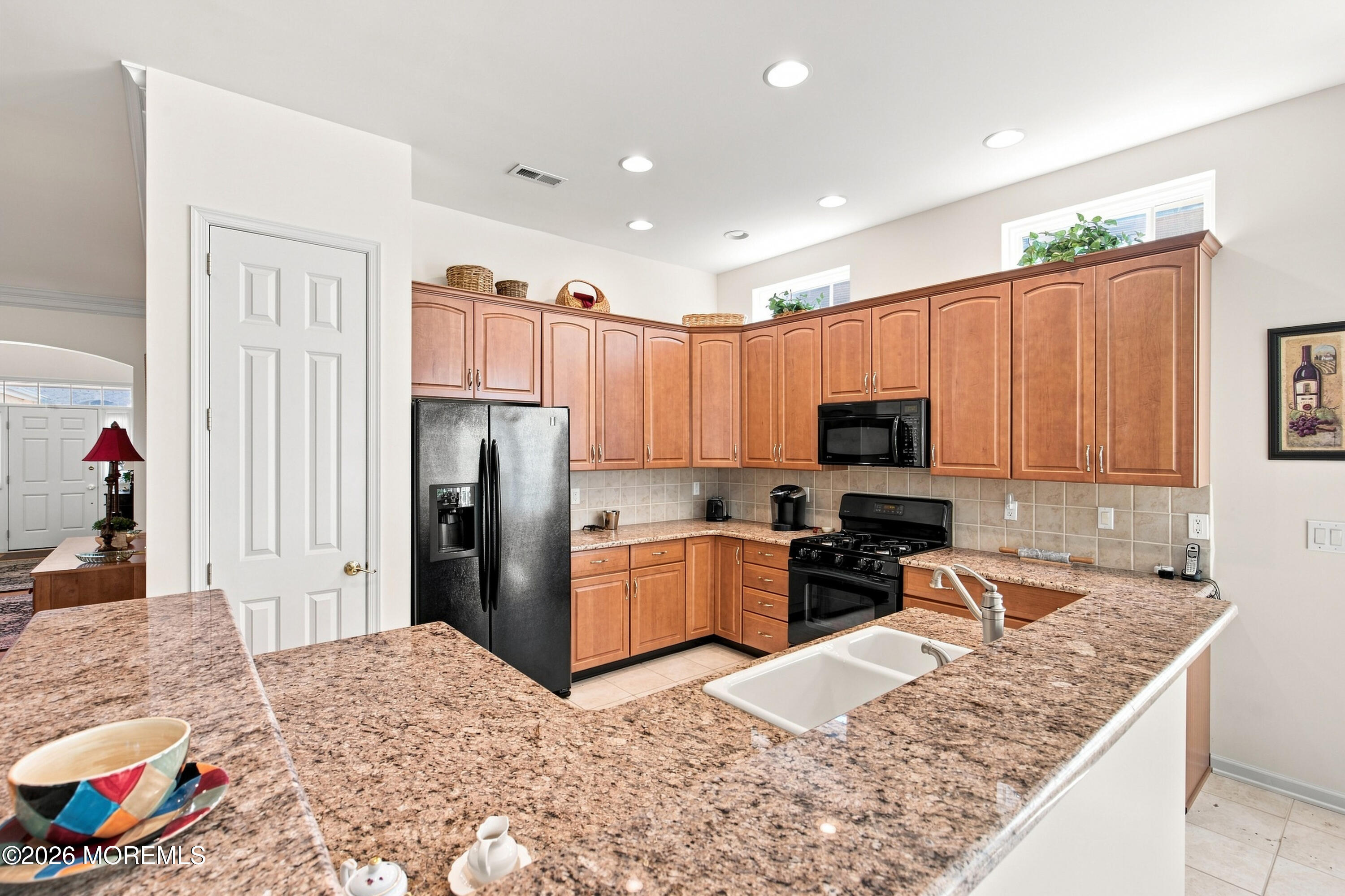 16 Bay Hill Road Jackson NJ 08527