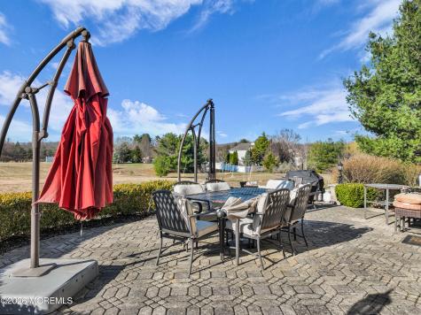 60 Yellow Meetinghouse Road Cream Ridge NJ 08514