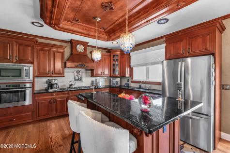 60 Yellow Meetinghouse Road Cream Ridge NJ 08514
