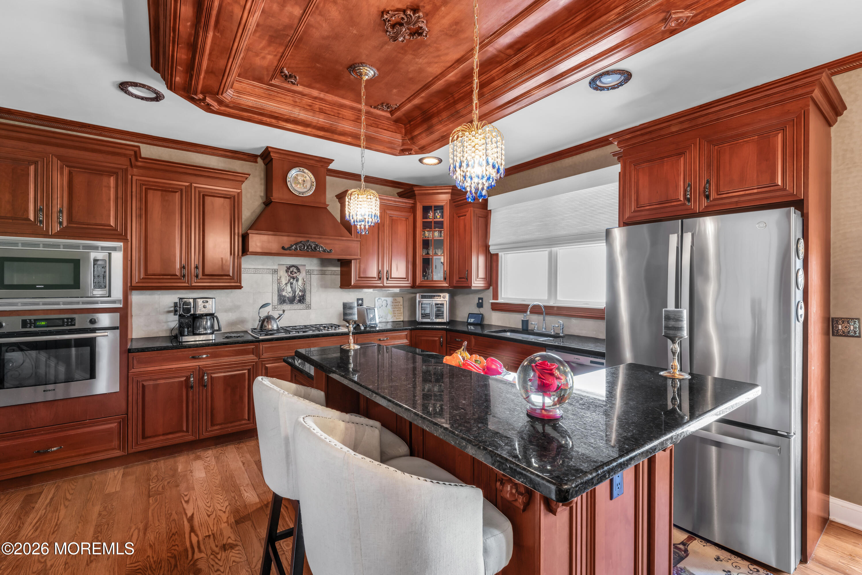 60 Yellow Meetinghouse Road Cream Ridge NJ 08514