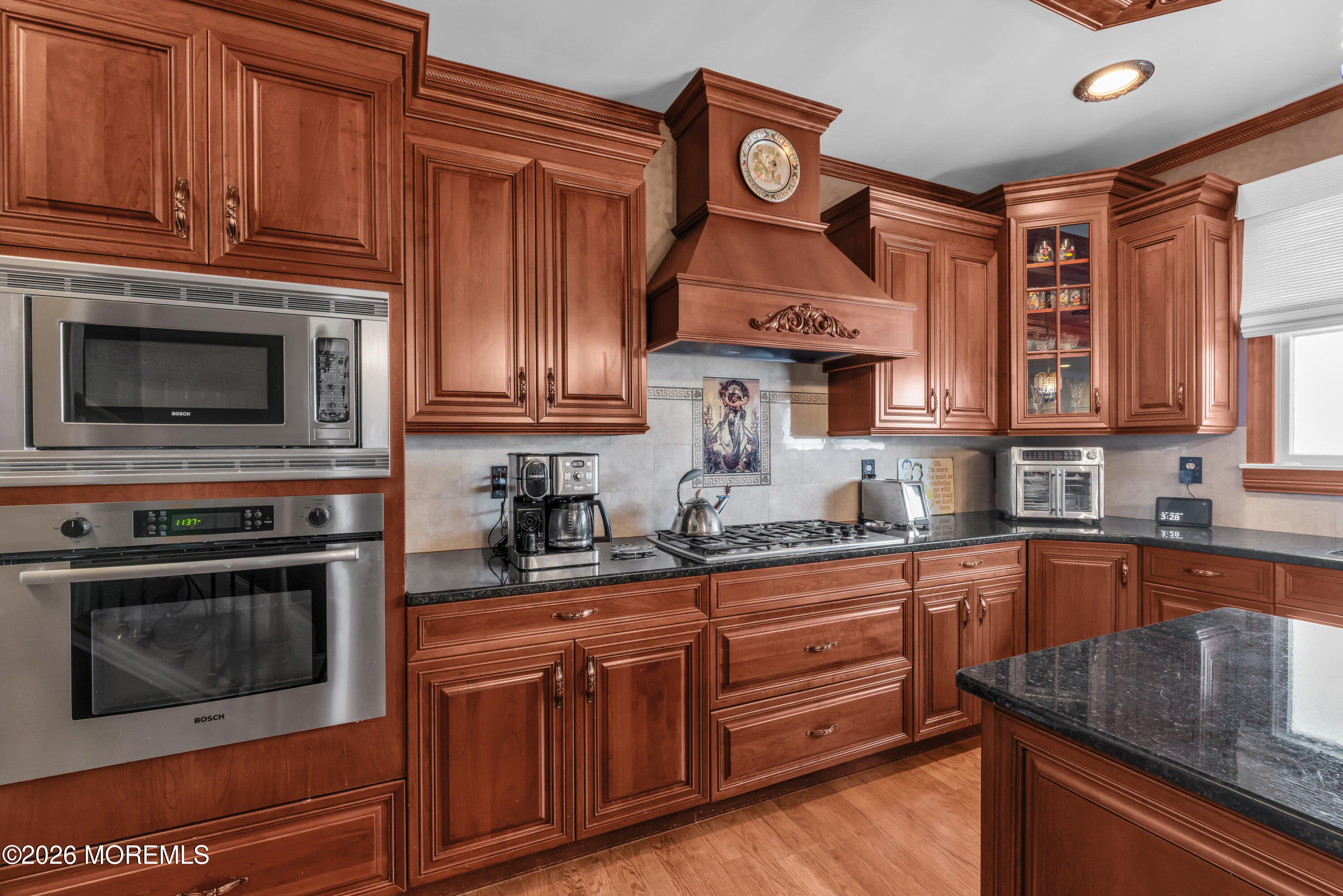 60 Yellow Meetinghouse Road Cream Ridge NJ 08514