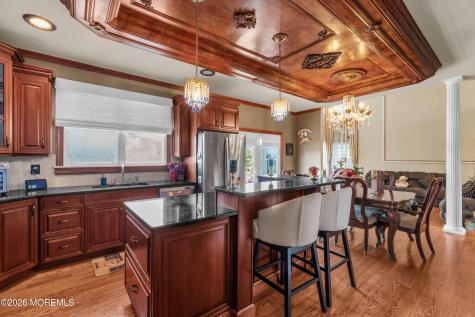 60 Yellow Meetinghouse Road Cream Ridge NJ 08514