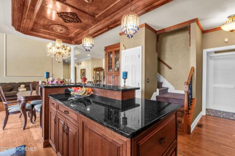 60 Yellow Meetinghouse Road Cream Ridge NJ 08514
