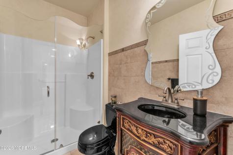 60 Yellow Meetinghouse Road Cream Ridge NJ 08514