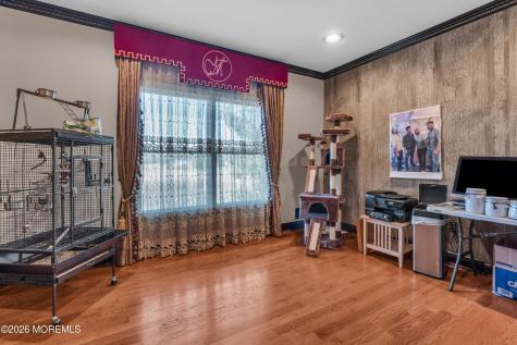 60 Yellow Meetinghouse Road Cream Ridge NJ 08514