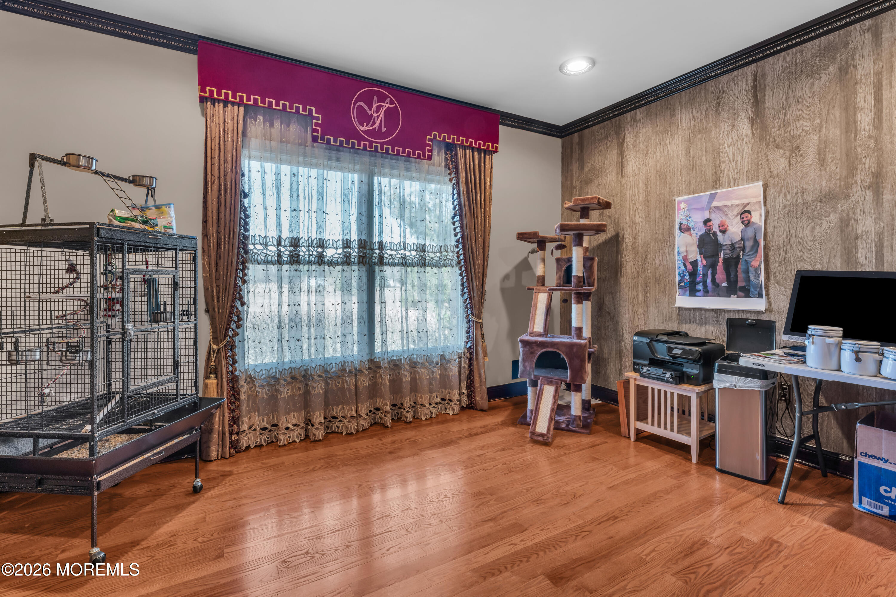 60 Yellow Meetinghouse Road Cream Ridge NJ 08514