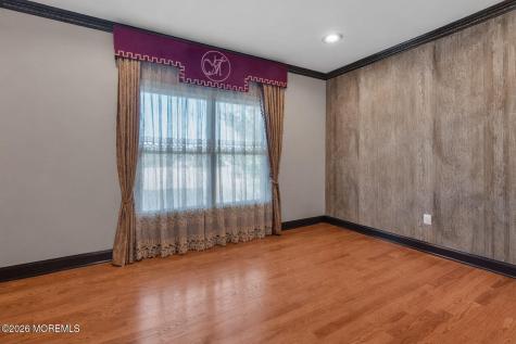 60 Yellow Meetinghouse Road Cream Ridge NJ 08514