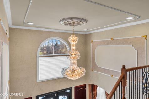 60 Yellow Meetinghouse Road Cream Ridge NJ 08514