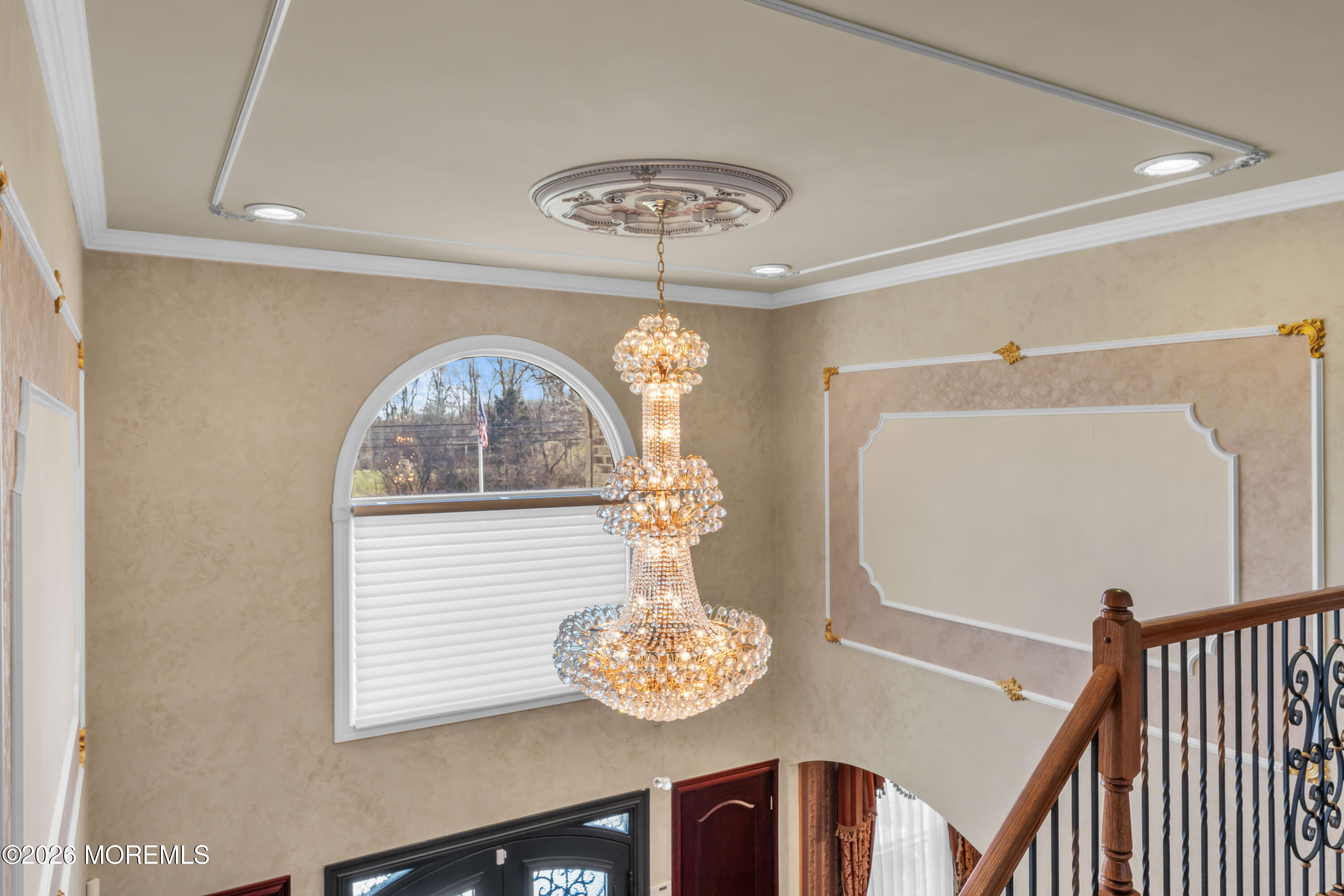 60 Yellow Meetinghouse Road Cream Ridge NJ 08514