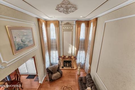60 Yellow Meetinghouse Road Cream Ridge NJ 08514