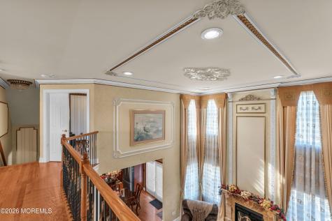 60 Yellow Meetinghouse Road Cream Ridge NJ 08514