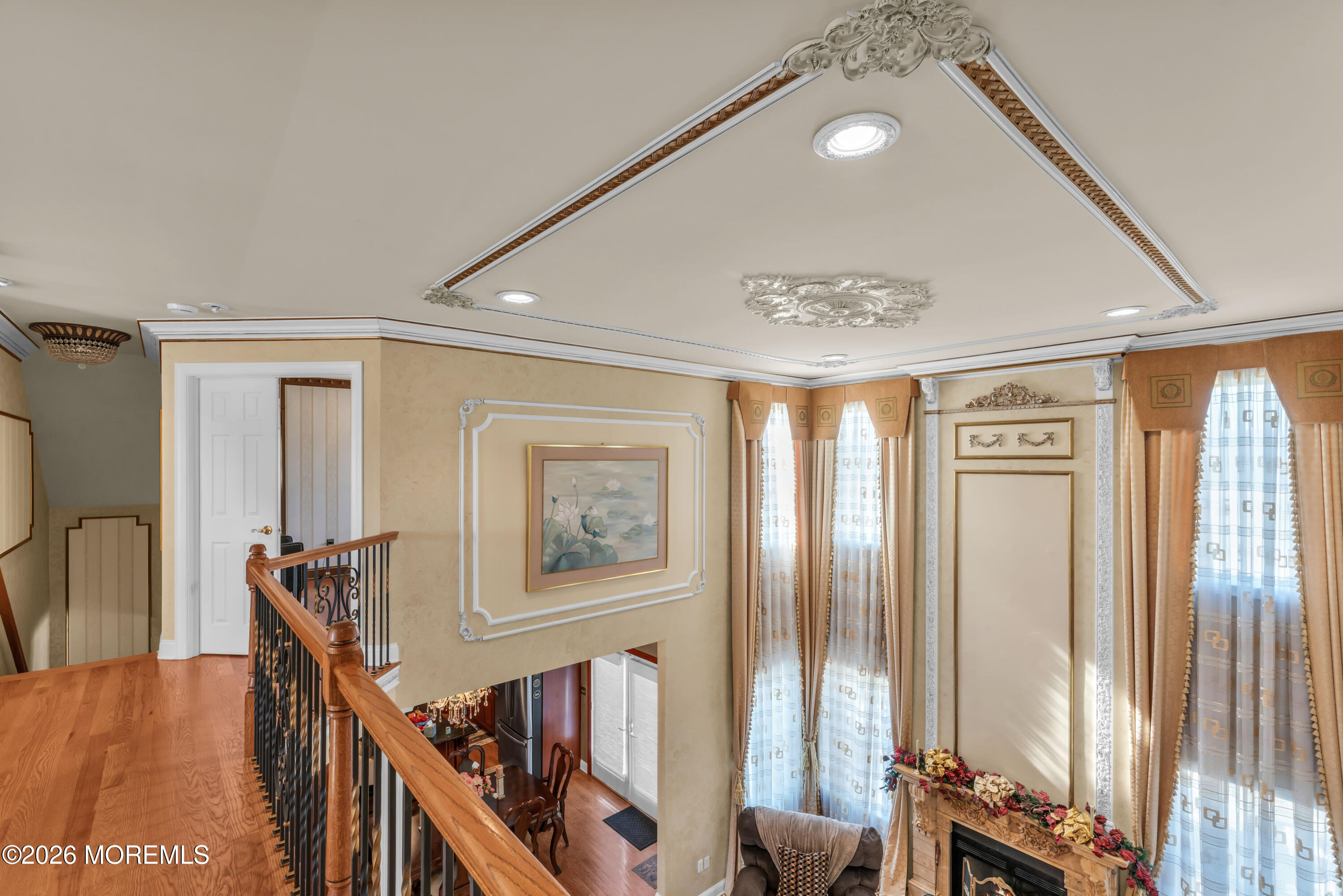60 Yellow Meetinghouse Road Cream Ridge NJ 08514