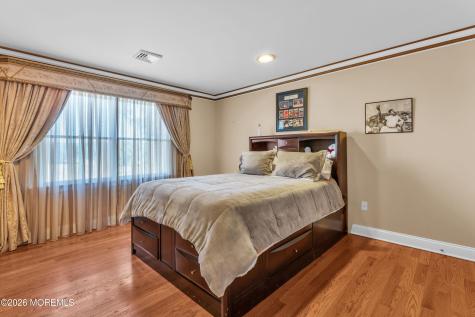 60 Yellow Meetinghouse Road Cream Ridge NJ 08514