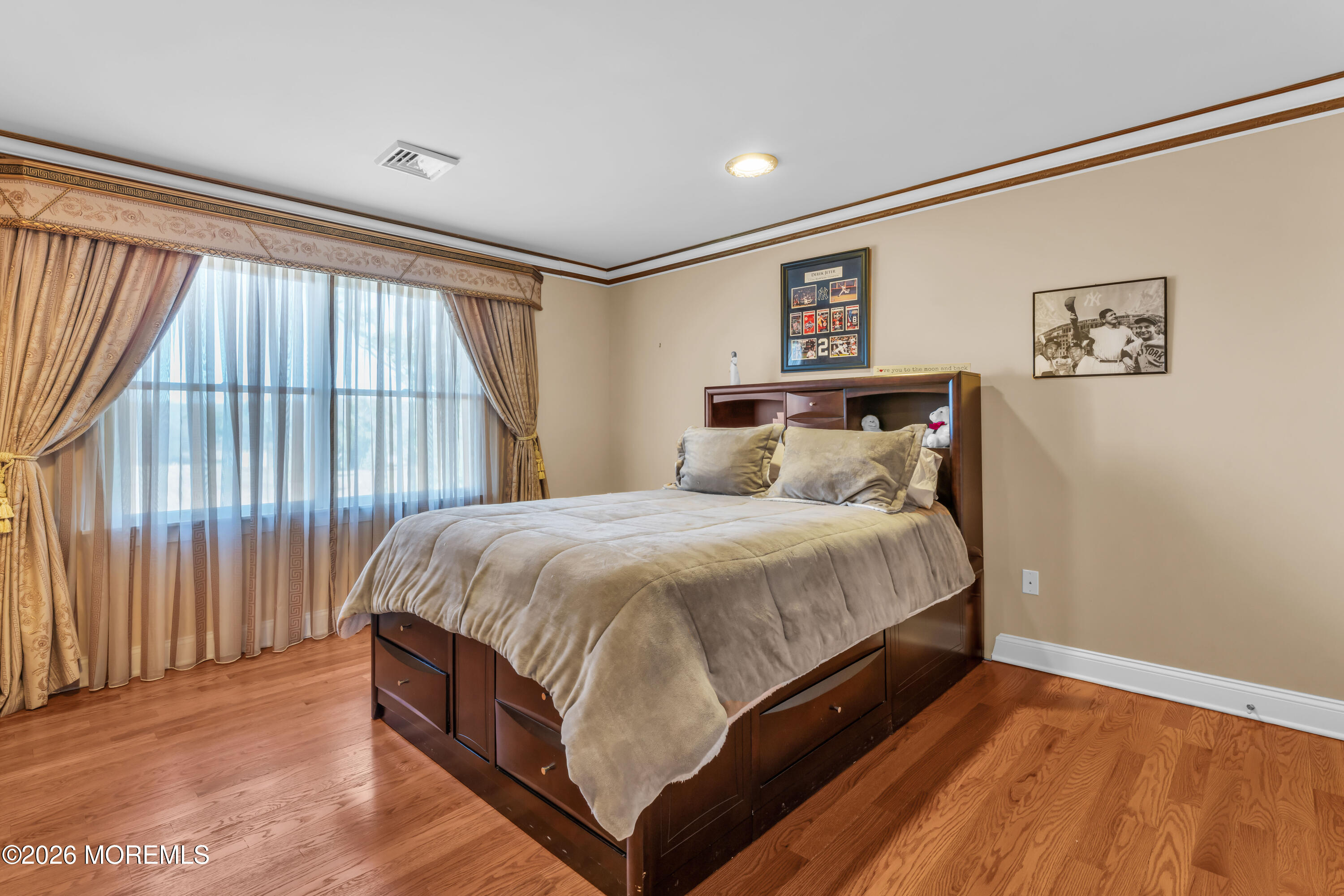 60 Yellow Meetinghouse Road Cream Ridge NJ 08514